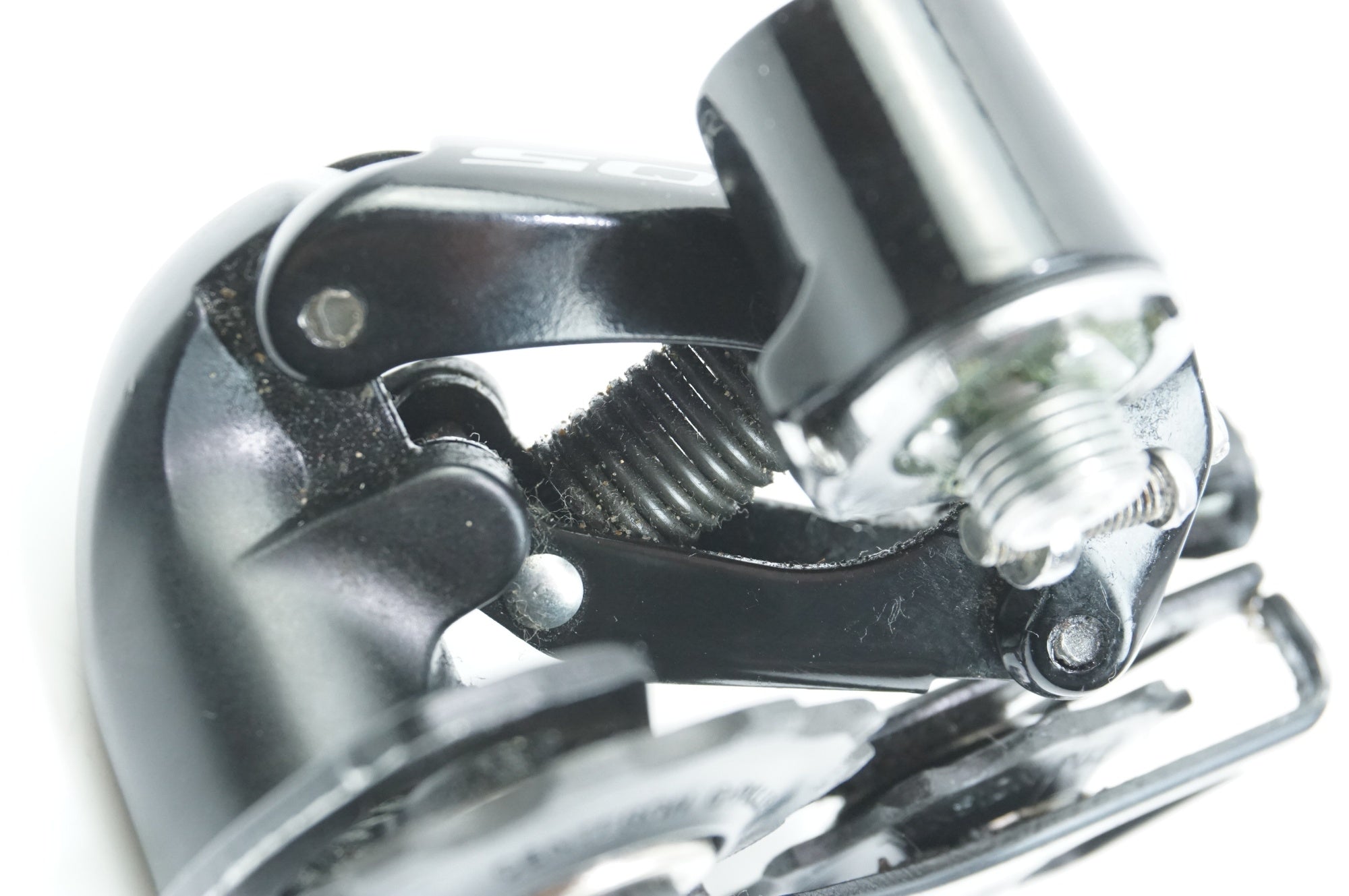 SHIMANO 「シマノ」 105 RD-5800 リアディレイラ / 中目黒店