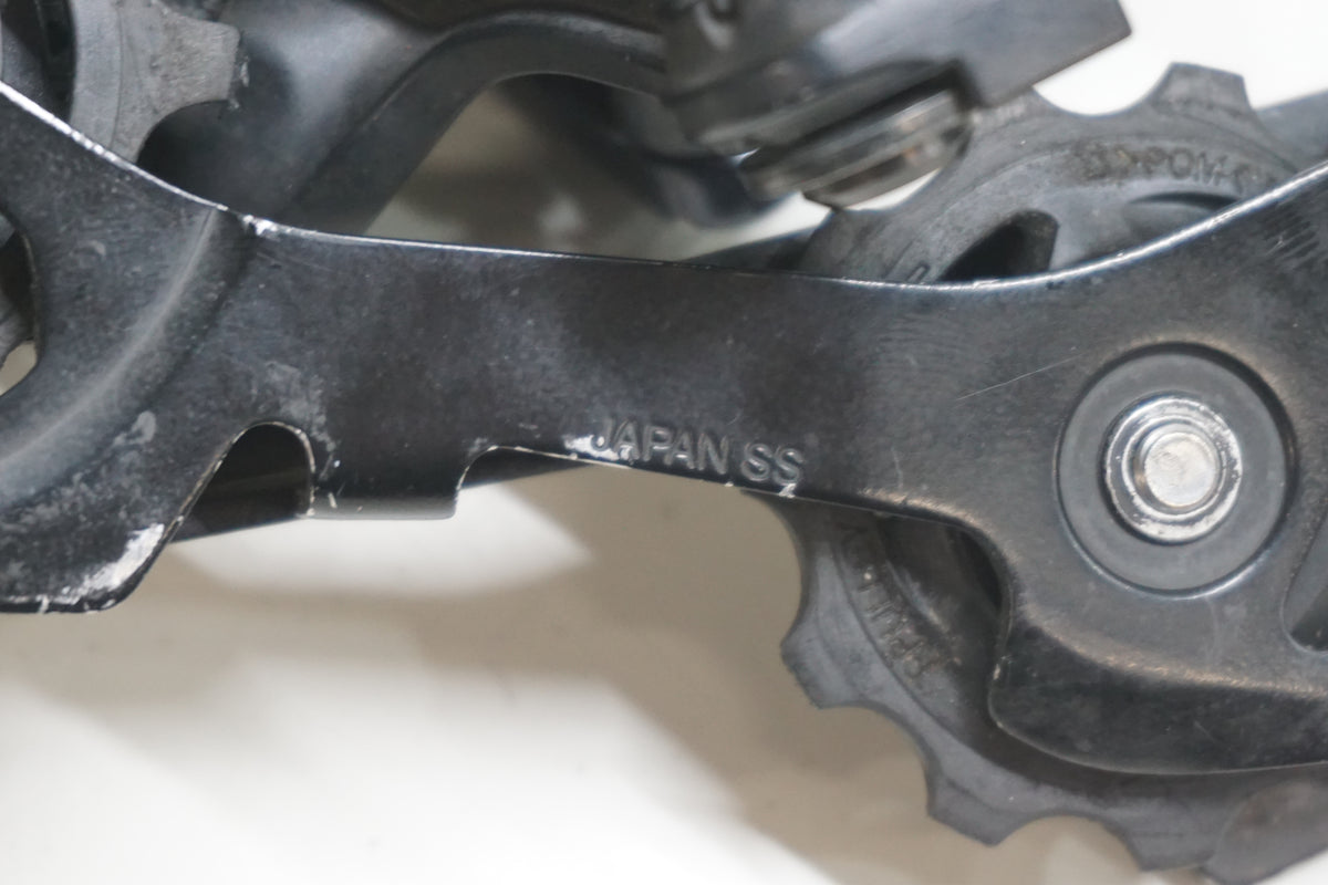SHIMANO 「シマノ」 ULTEGRA RD-R8000 リアディレイラー / 大宮店