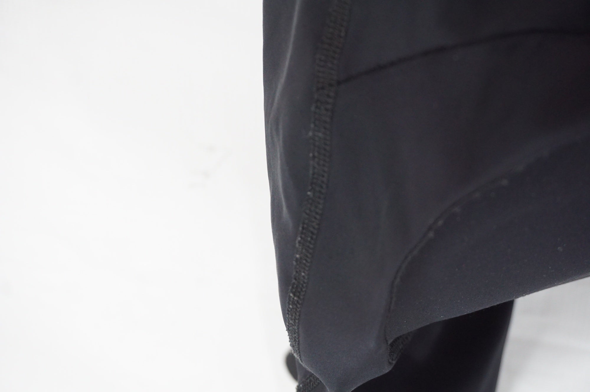 RAPHA 「ラファ」 CORE BIBSHORTS SMALLサイズ ビブショーツ / 阪急塚口店