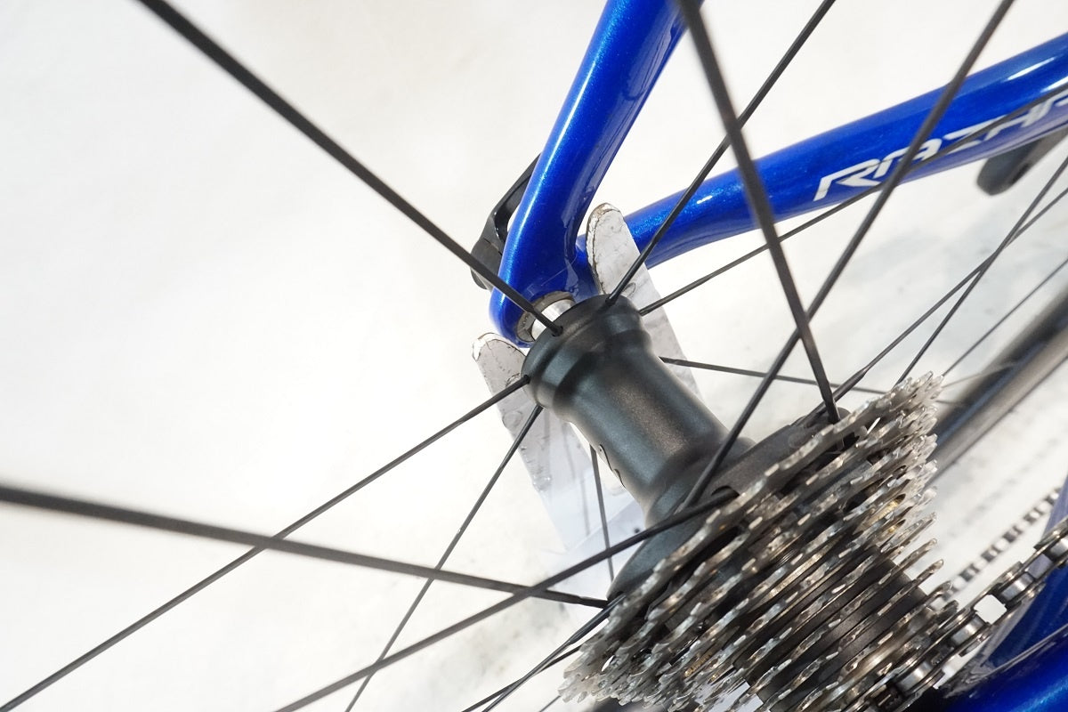 PINARELLO 「ピナレロ」 RAZHA 105 2019年モデル ロードバイク / 横浜戸塚店