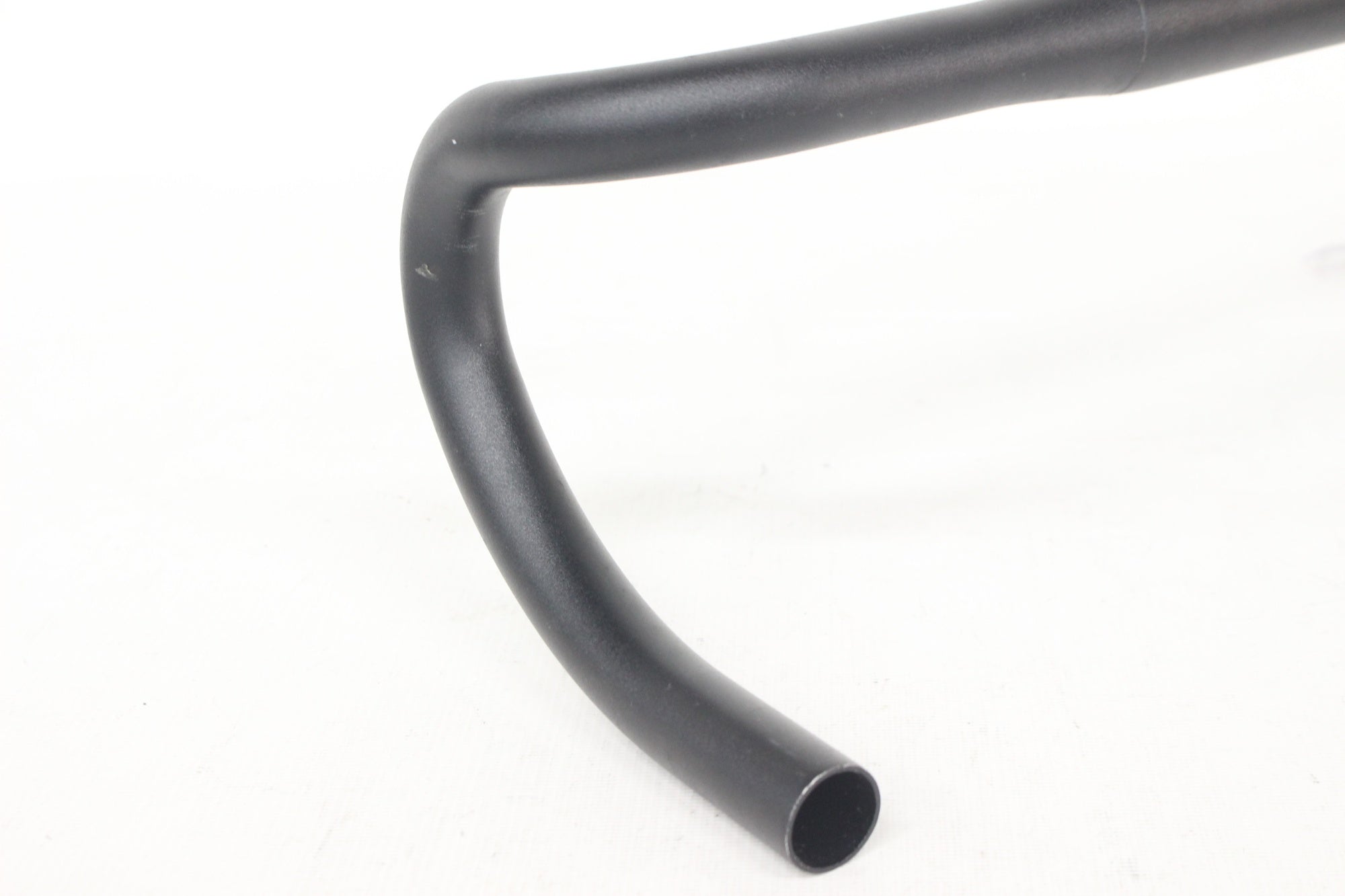 CANNONDALE 「キャノンデール」 純正 Φ31.8 410mm ハンドル / 阪急塚口店