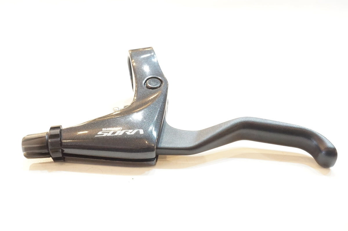 SHIMANO 「シマノ」 SORA BL-R3000 ブレーキレバーセット / 浦和ベース