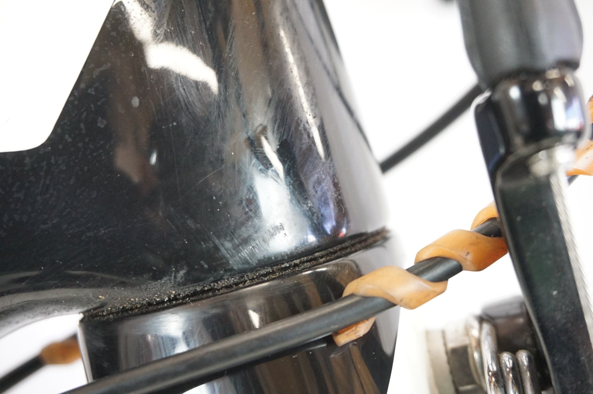 TREK 「トレック」 DOMANE 4.3 2015年モデル ロードバイク / 宇都宮店