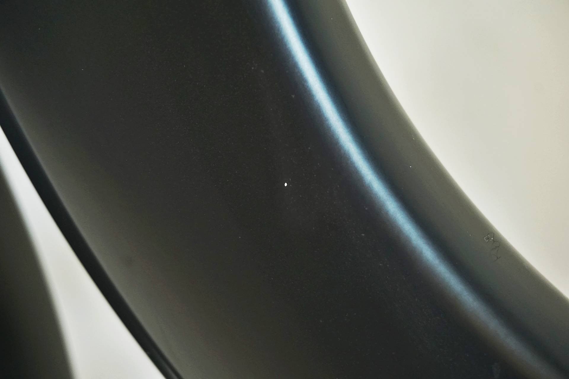 PANASONIC 「パナソニック」 ギュットクルームR EX 2025年モデル 電動アシスト自転車 / 有明ガーデン店