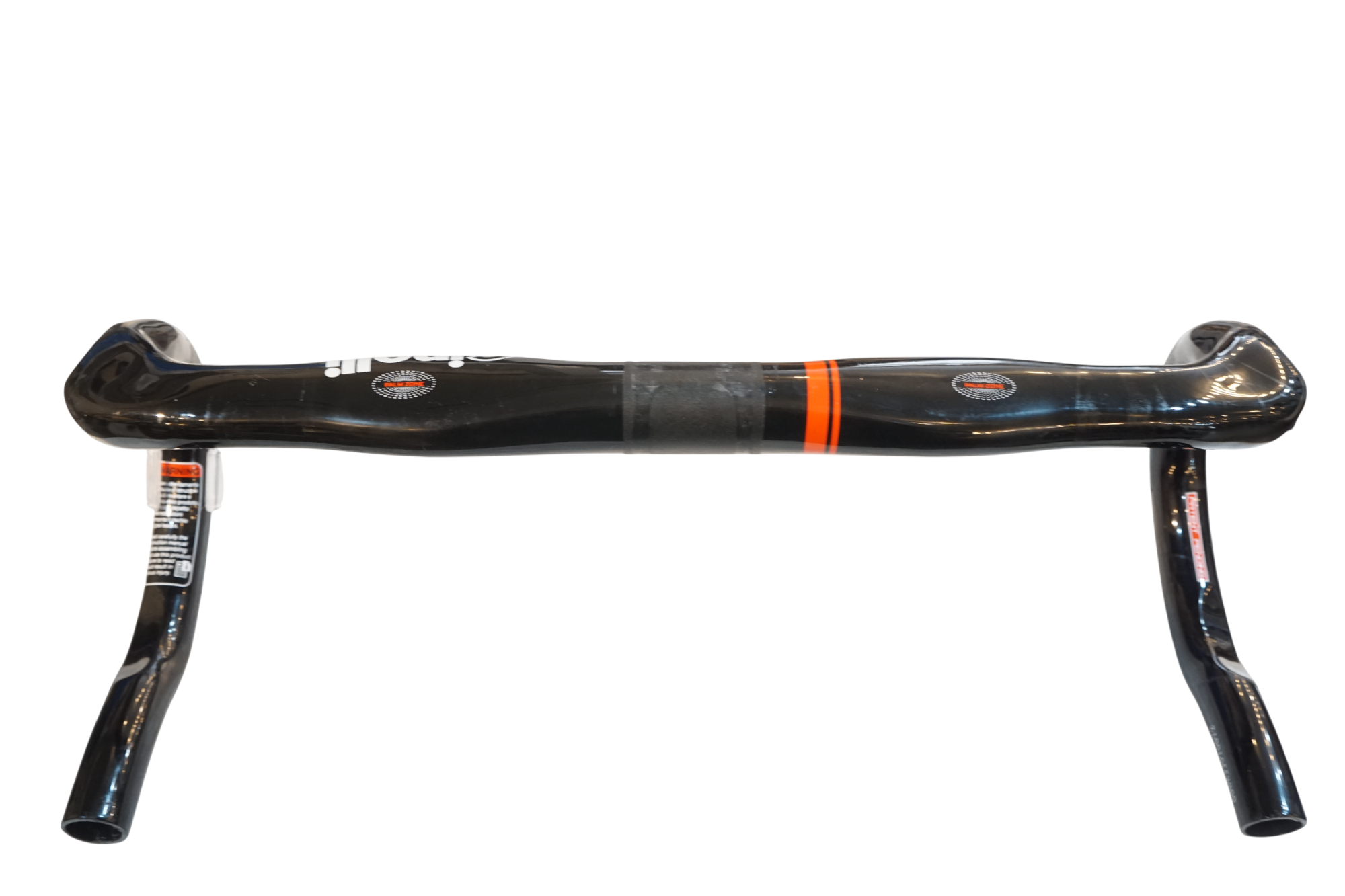 CINELLI 「チネリ」 NEO MORPHE 420mm φ31.8 ハンドル / バイチャリ浦和ベース