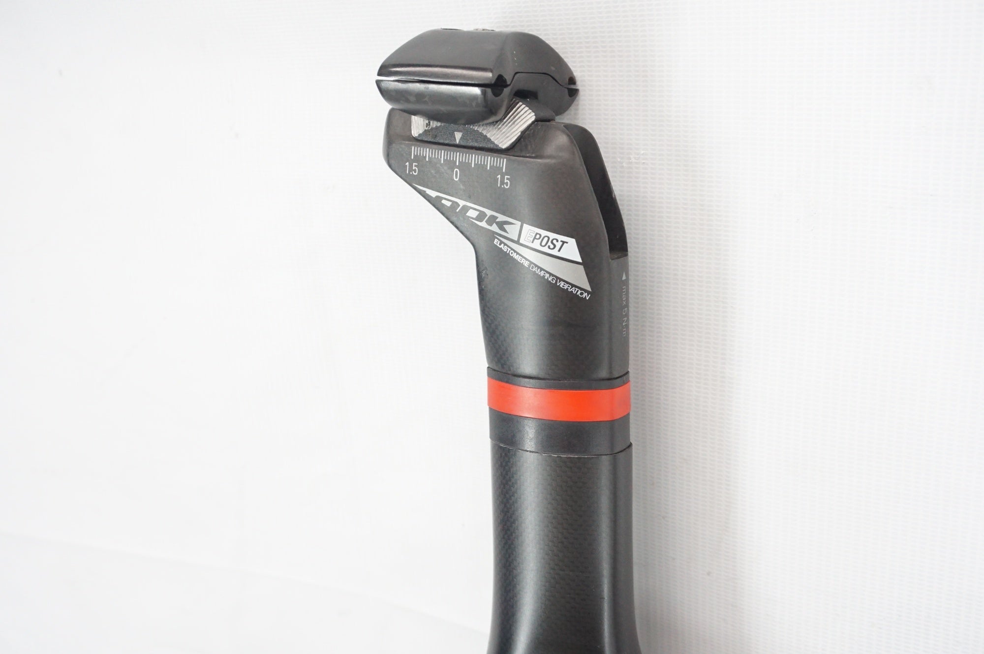 LOOK 「ルック」 695 LIGHT 2014年モデル フレームセット / 阪急塚口店