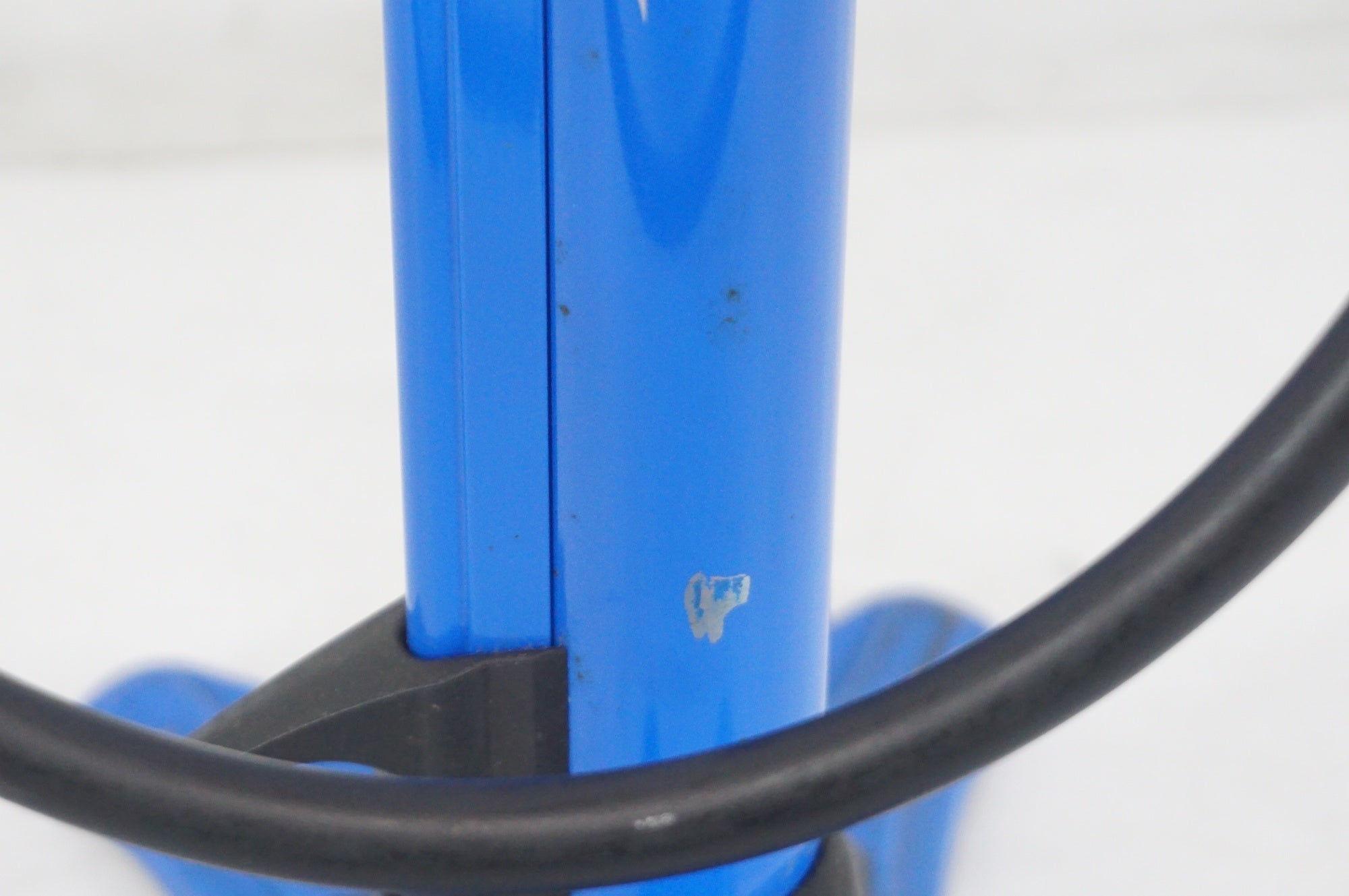 SERFAS 「サーファス」 FP-200 フロアポンプ / 阪急塚口店