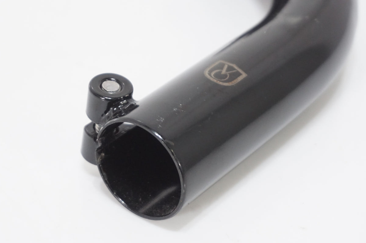 VELO ORANGE 「ベロオレンジ」 CIGNE STEM φ31.8 70mm ステム / AKIBA店