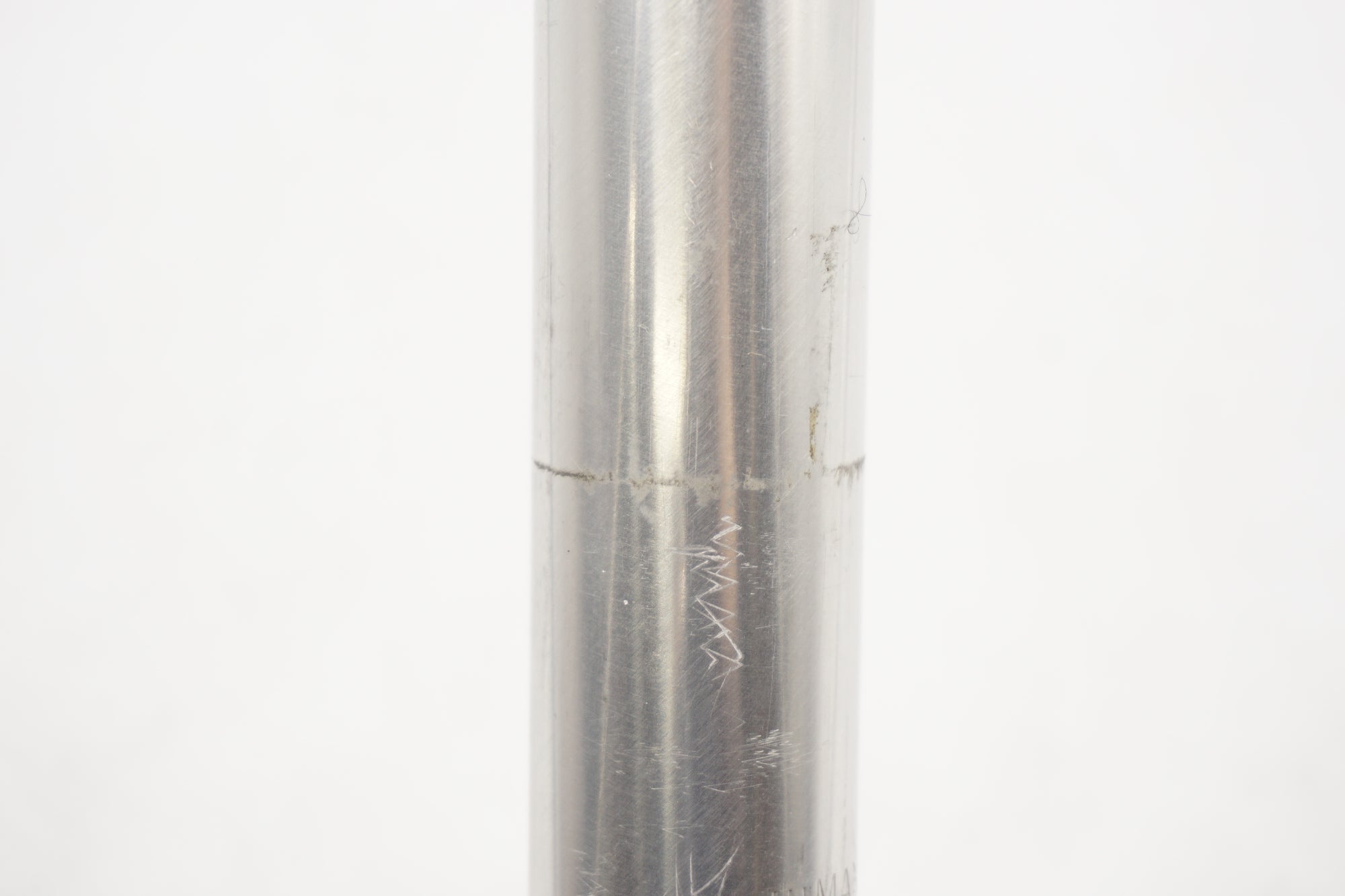 NITTO 「ニットー」 65 Φ27.2 210mm シートポスト / 奈良店