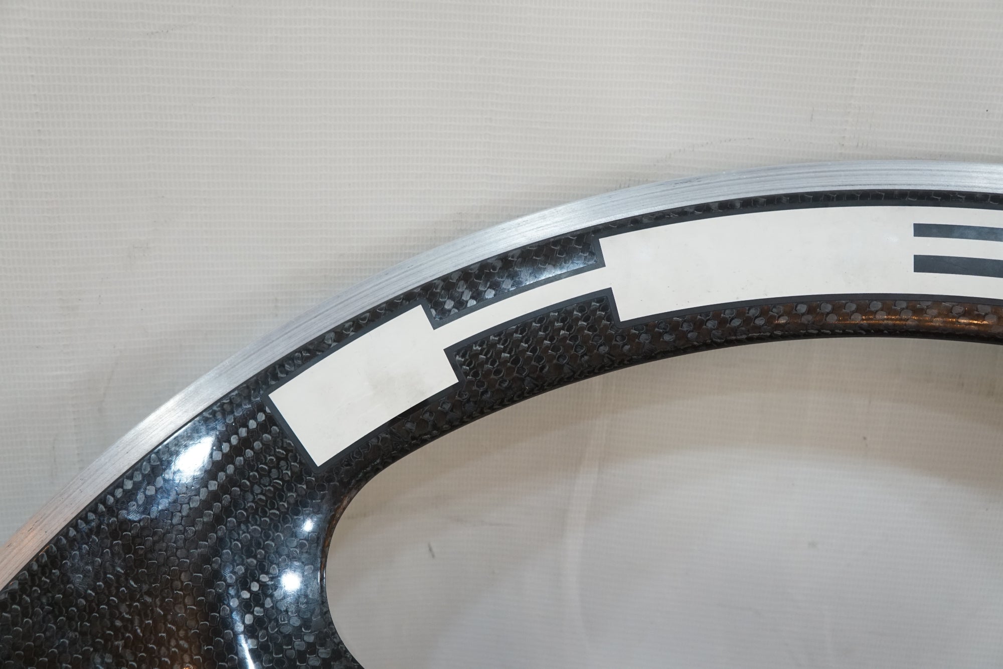 HED 「ヘッド」 バトンホイール / バイチャリ浦和ベース