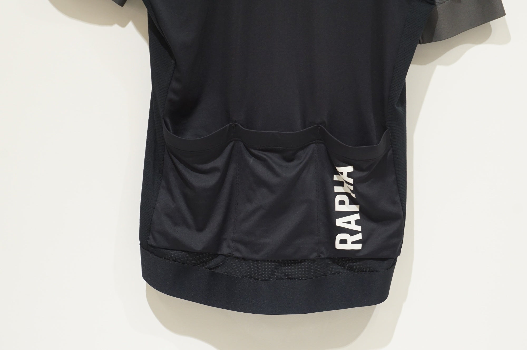 RAPHA 「ラファ」 PRO TEAM XLサイズ ジャージ / 浜松店
