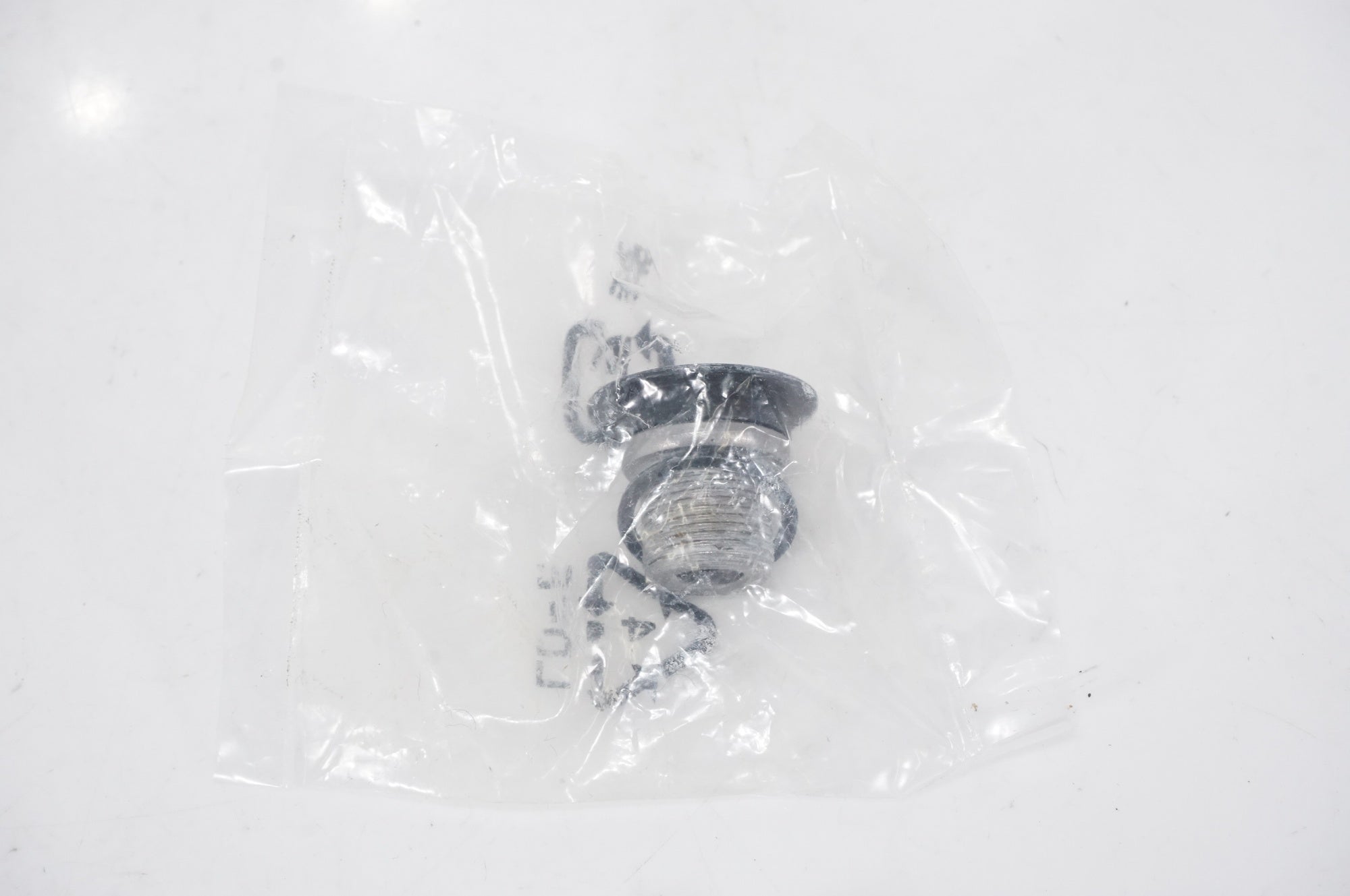 SHIMANO 「シマノ」 CUES FC-U4010-2 40-26T 170mm クランク / AKIBA店