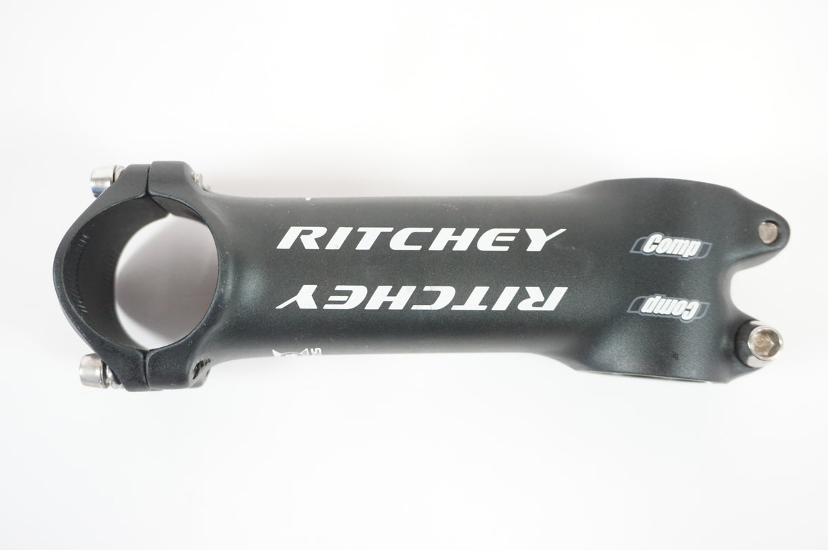 RITCHEY 「リッチー」 COMP φ31.8 110mm ステム / 宇都宮店