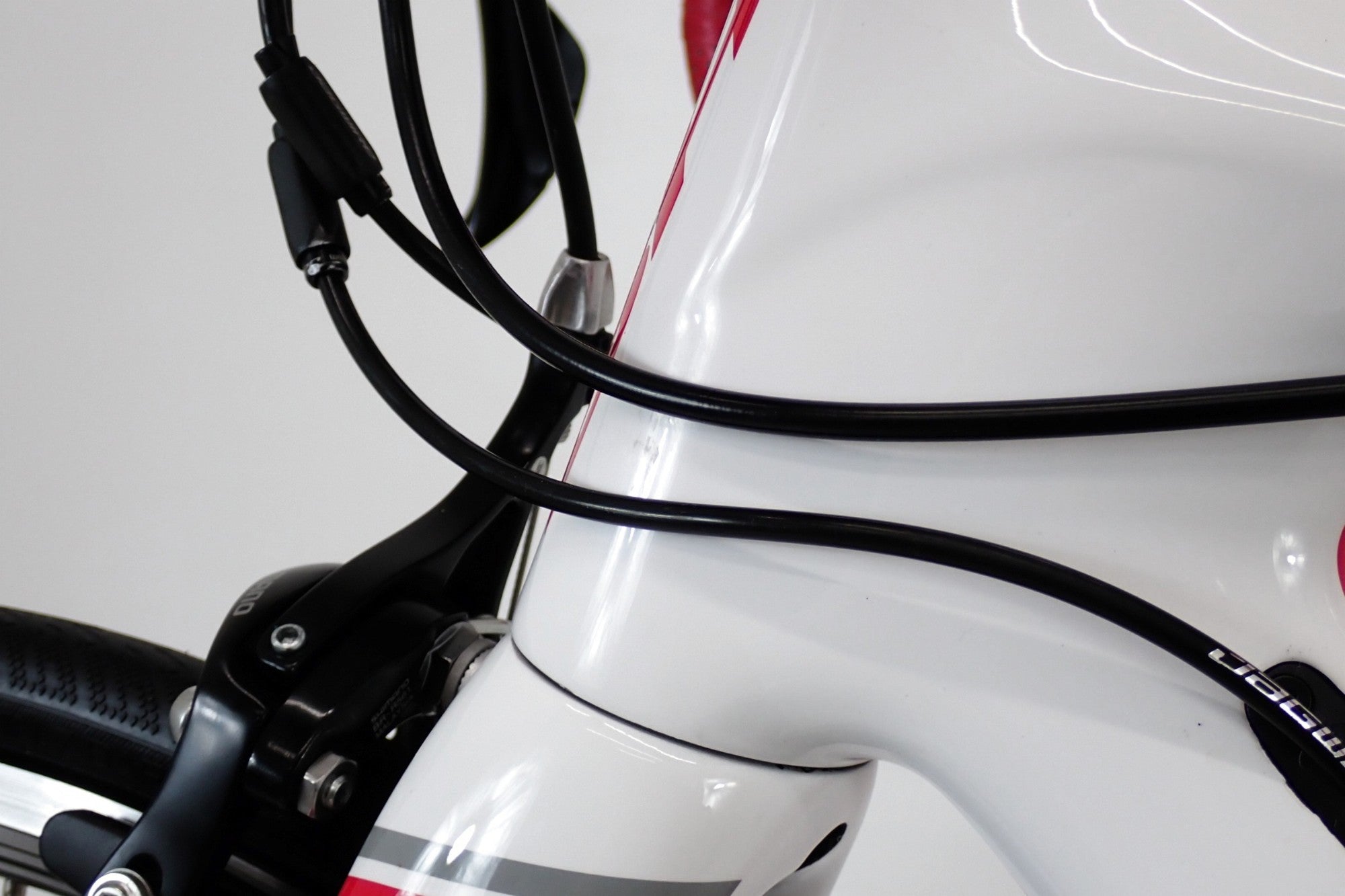 BH 「ビーエイチ」 QUARTZ 2016年モデル ロードバイク / 伊勢崎店