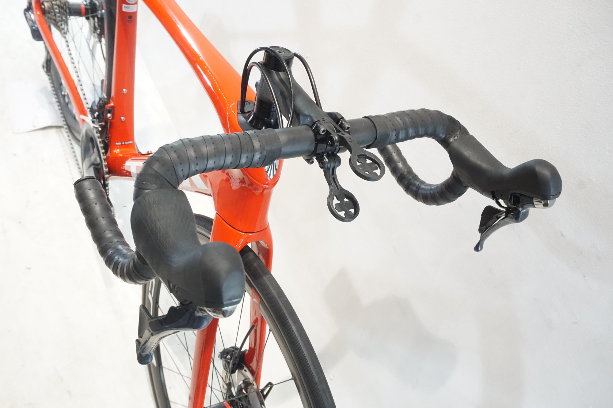 TREK 「トレック」 DOMANE SL 6 2021年モデル ロードバイク / 横浜戸塚店