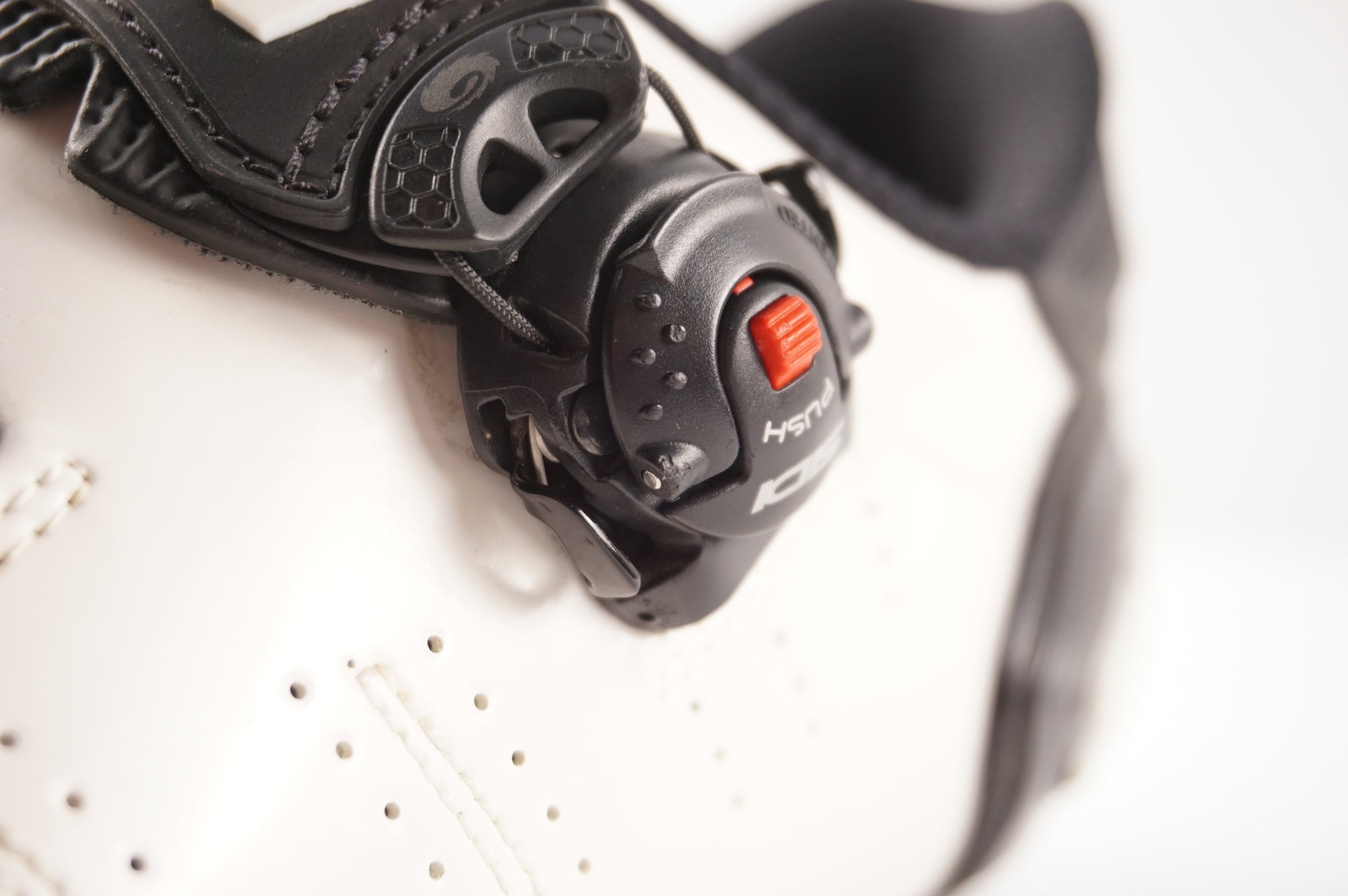 SIDI 「シディ」 ERGO5 EU 41 シューズ / 中目黒店