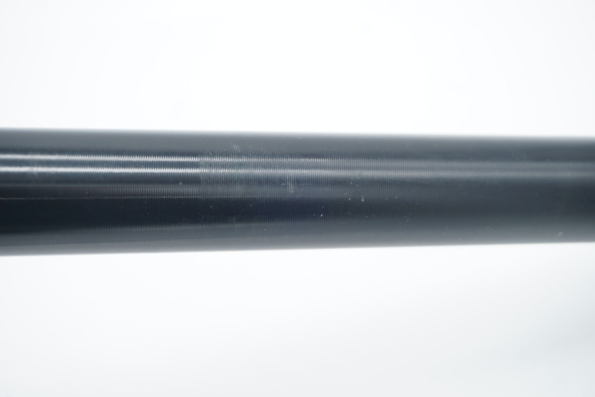 PROMAX 「プロマックス」 φ27.2 400mm シートポスト / 滋賀大津店