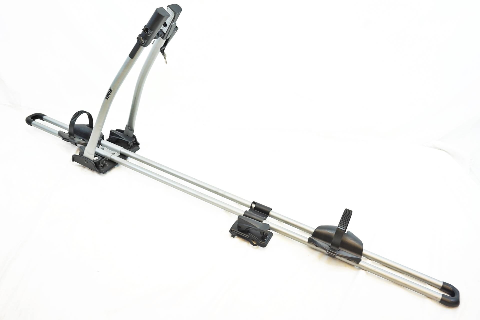 THULE 「スーリー」 フリーライド532 TH532 サイクルキャリア / 有明ガーデン店