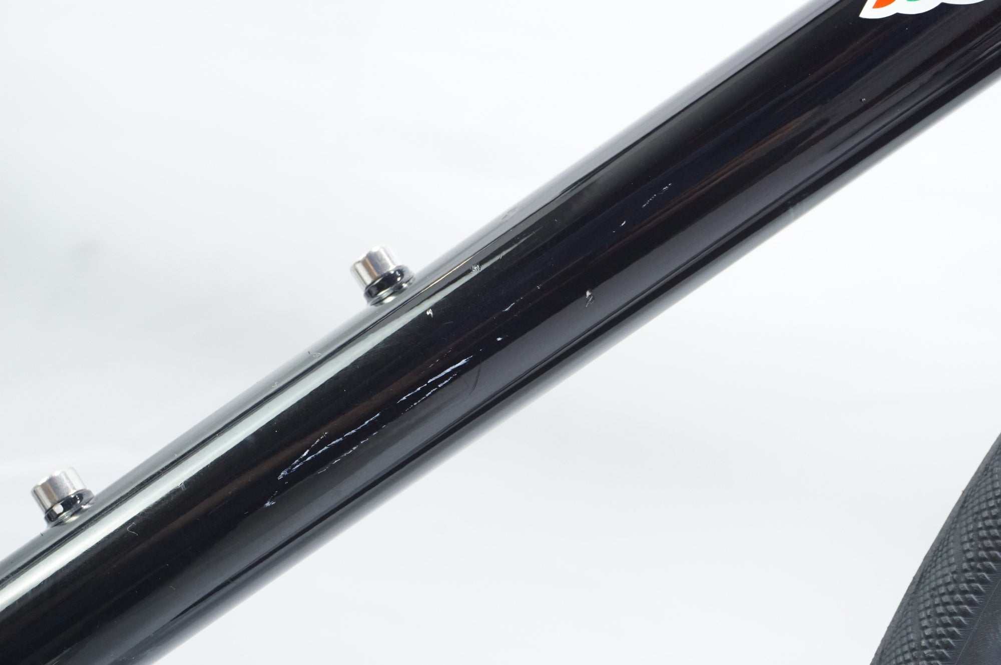 CINELLI 「チネリ」 SUPERCORSA 2020年モデル カスタム ピストバイク / 中目黒店