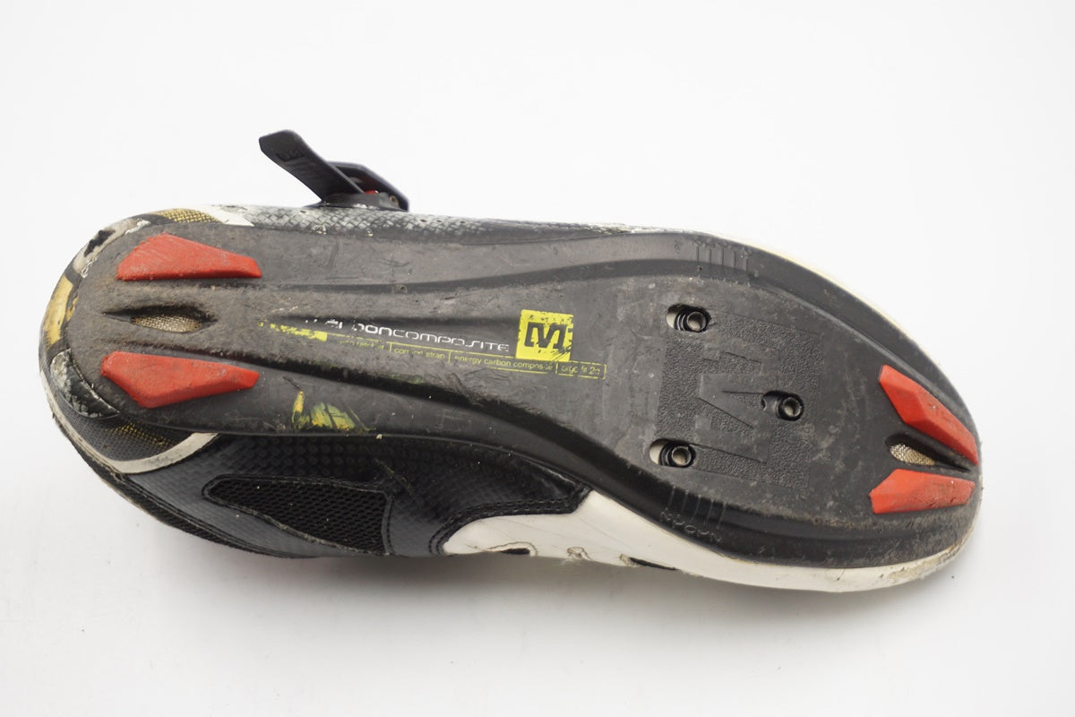 MAVIC 「マビック」 ERGO RIDE EURO40-2/3 JP25.5cm シューズ / 京都西院店