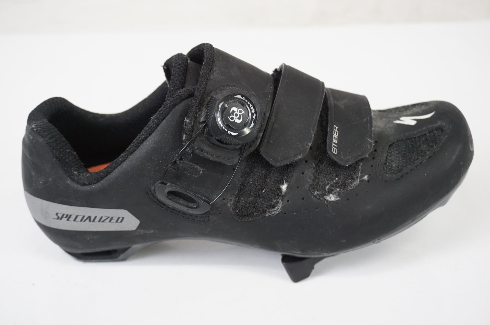 SPECIALIZED 「スペシャライズド」 EMBER 23.5cm シューズ / 大宮店