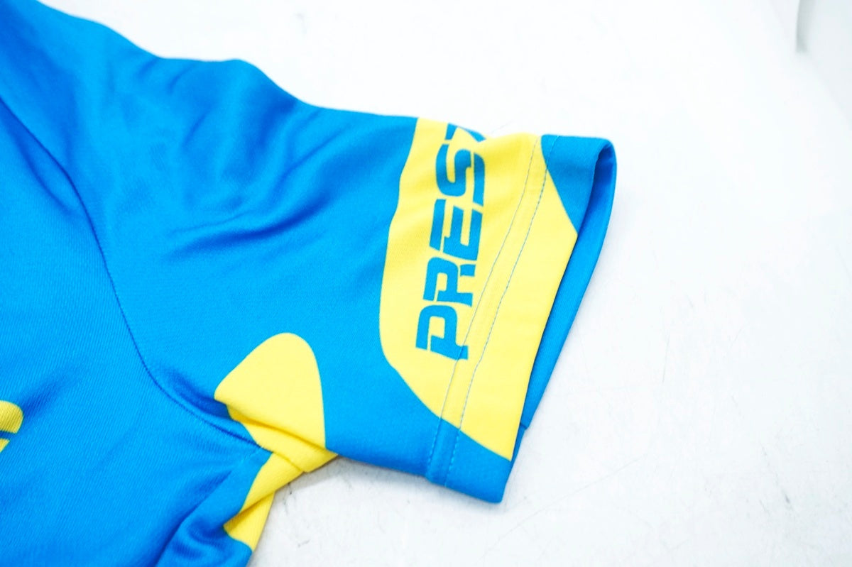PEARL IZUMI 「パールイズミ」 Mサイズ 半袖 ジャージ / 大阪門真店