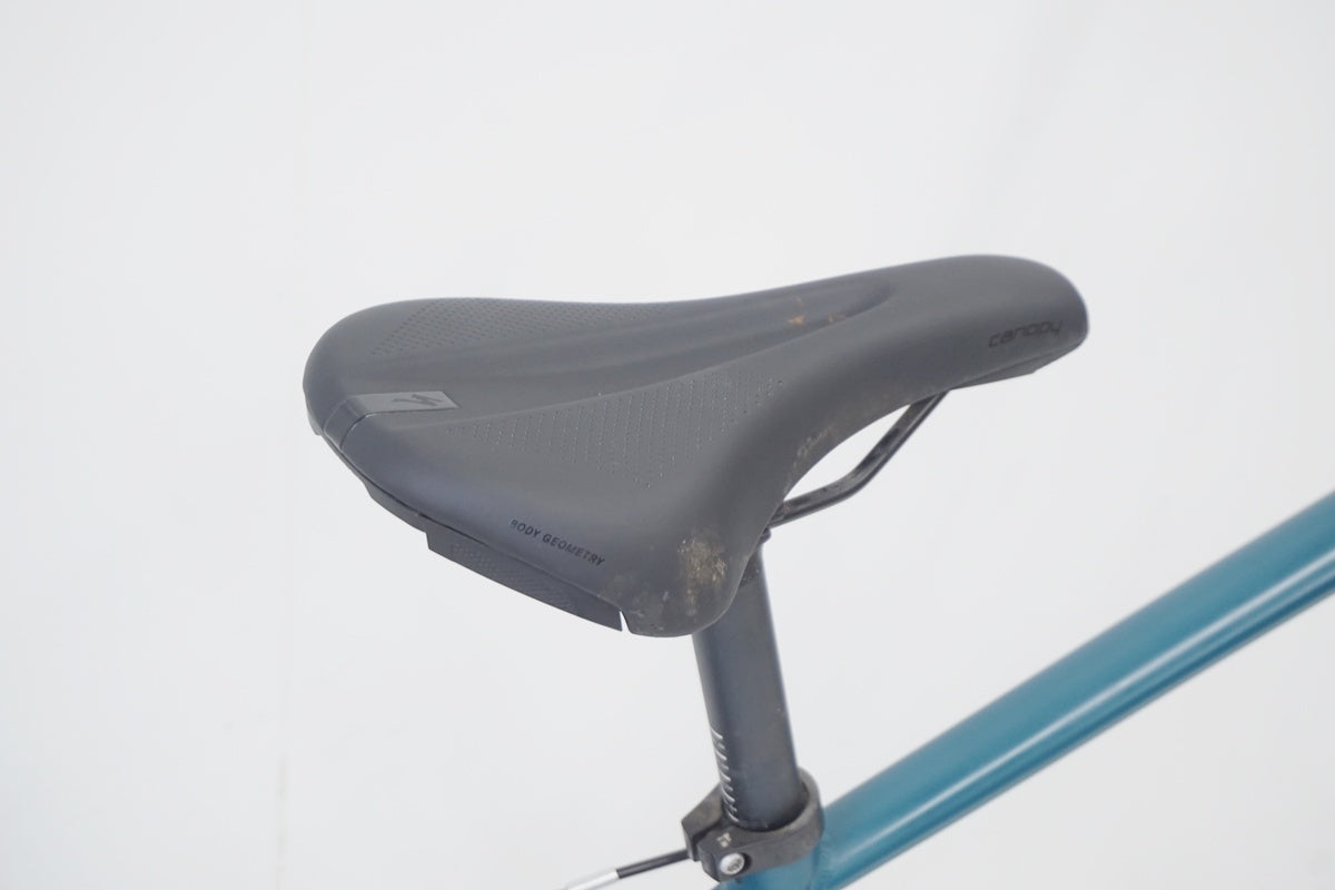 SPECIALIZED「スペシャライズド」 SIRRUS 2019年モデル クロスバイク / 京都八幡店