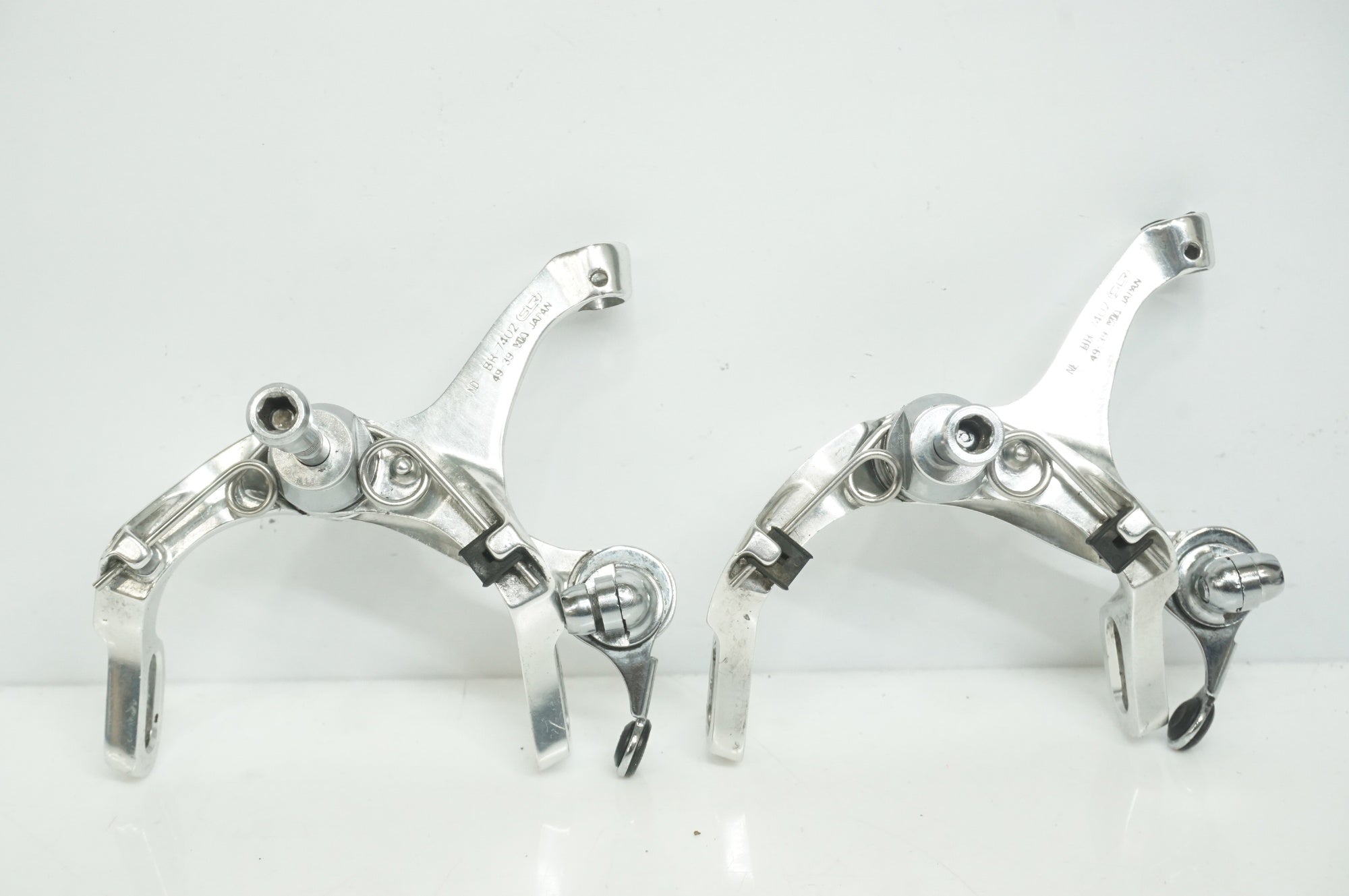 SHIMANO 「シマノ」 DURA ACE 7400 コンポセット / 大宮店