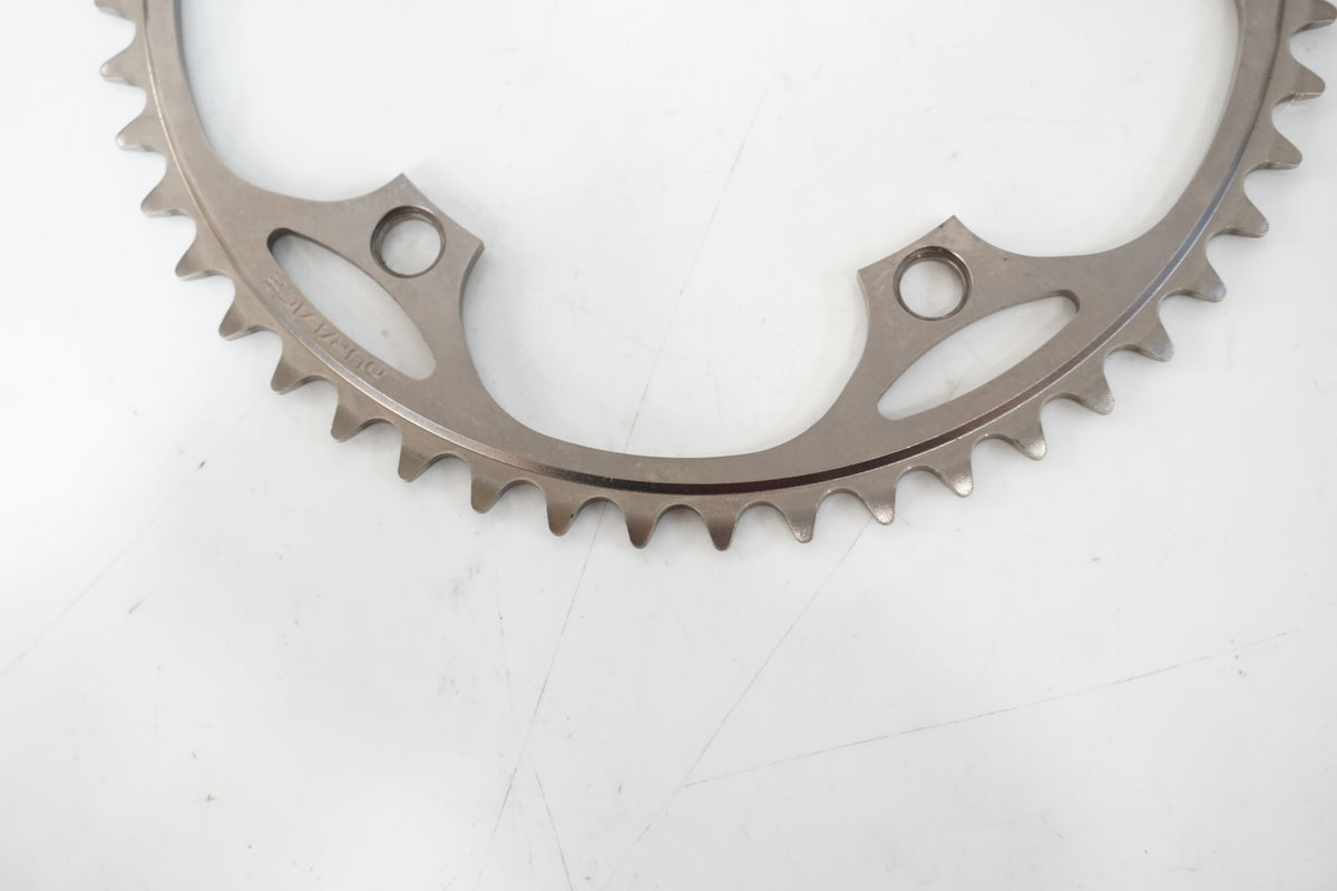 SHIMANO 「シマノ」 DURA-ACE NJS 50T チェーンリング / 大宮店
