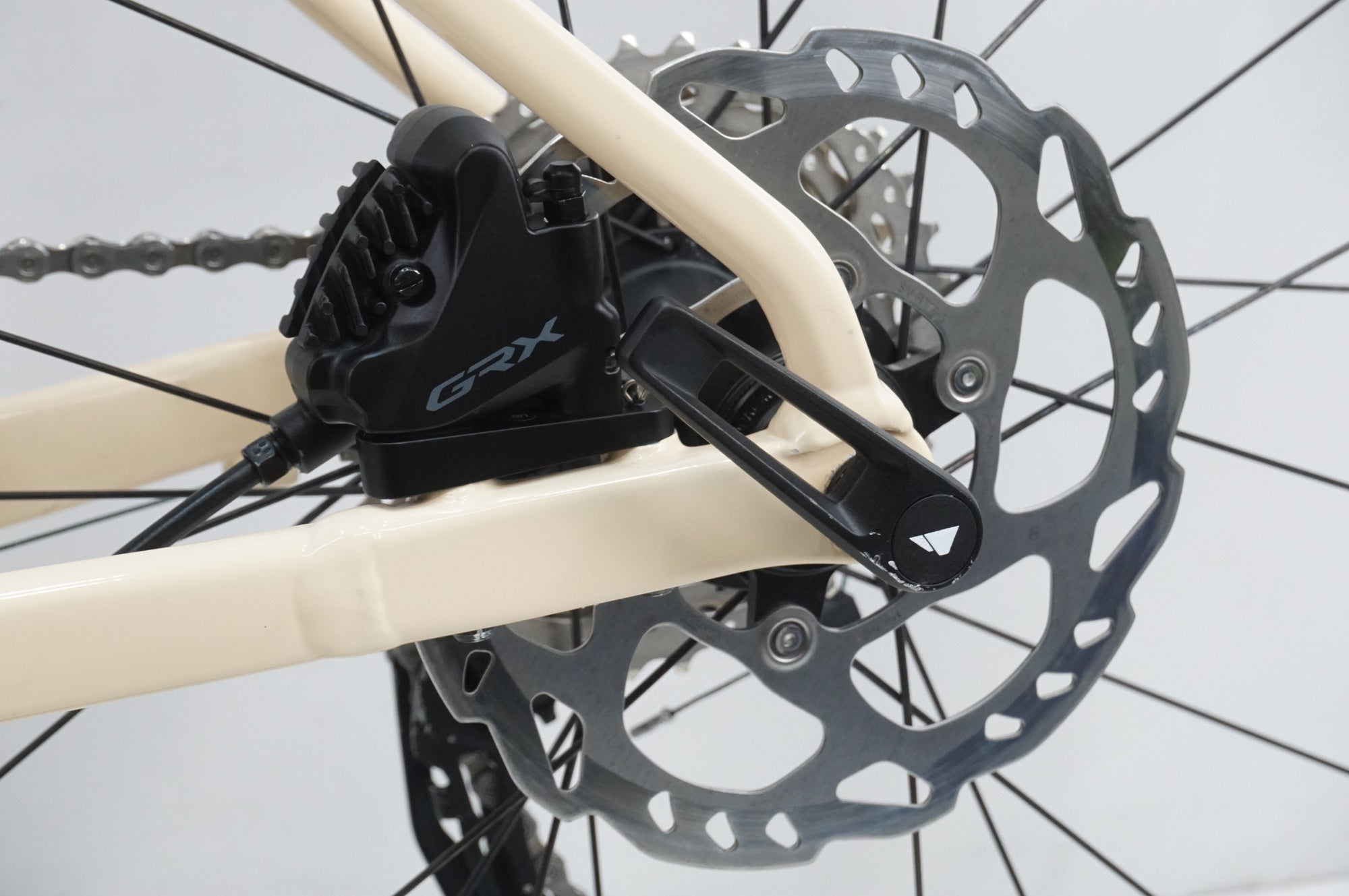 CANYON 「キャニオン」 GRAIL 7 AW 2022年モデル グラベルロードバイク / 大宮店