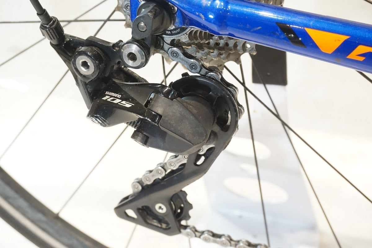 GIANT 「ジャイアント」 TCR SL1 2019年モデル ロードバイク / 横浜戸塚店