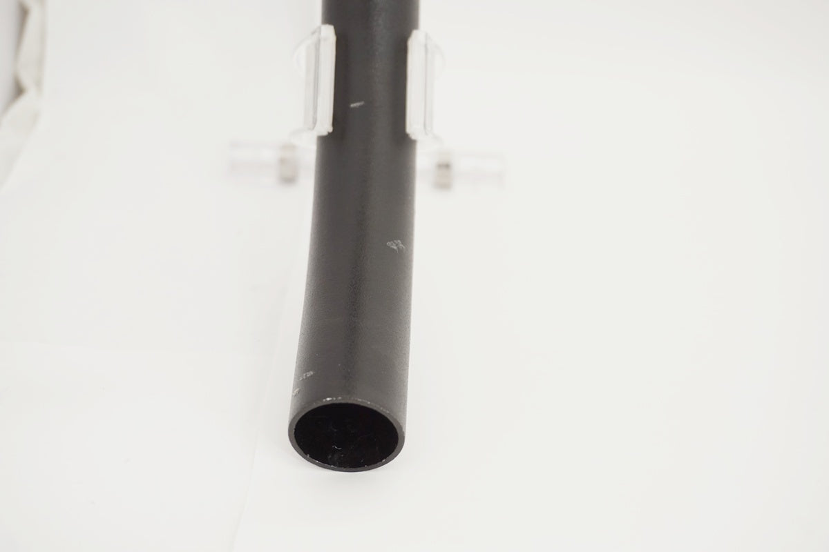 CINELLI 「チネリ」 φ31.8 400mm ハンドル / 京都八幡店
