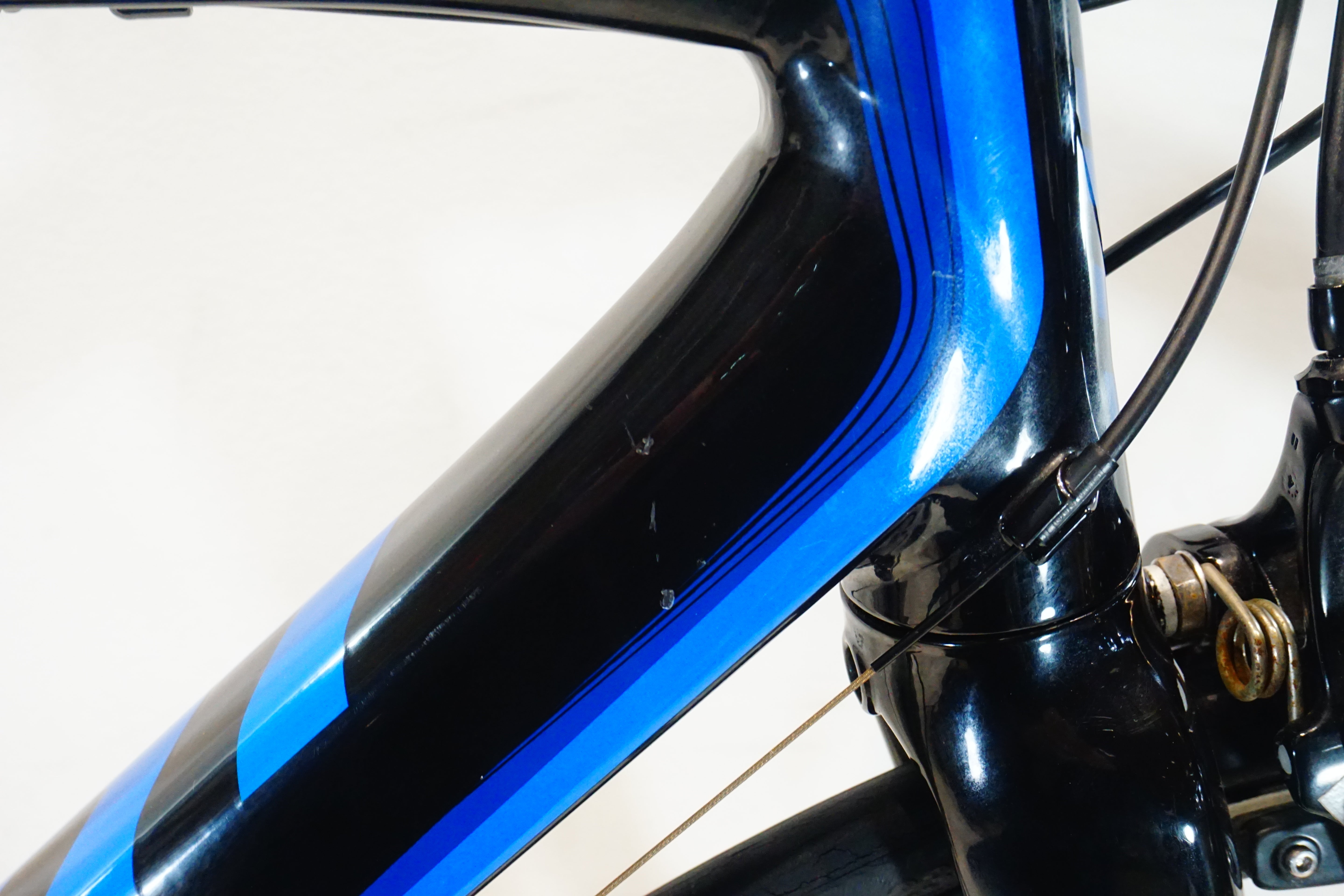 GIANT 「ジャイアント」 TCR0 2015年モデル ロードバイク / 横浜戸塚店