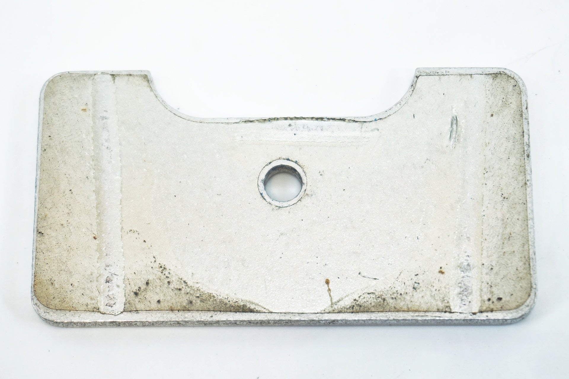 ノーブランド ピスト バイク用 ブレーキプレート / 有明ガーデン店