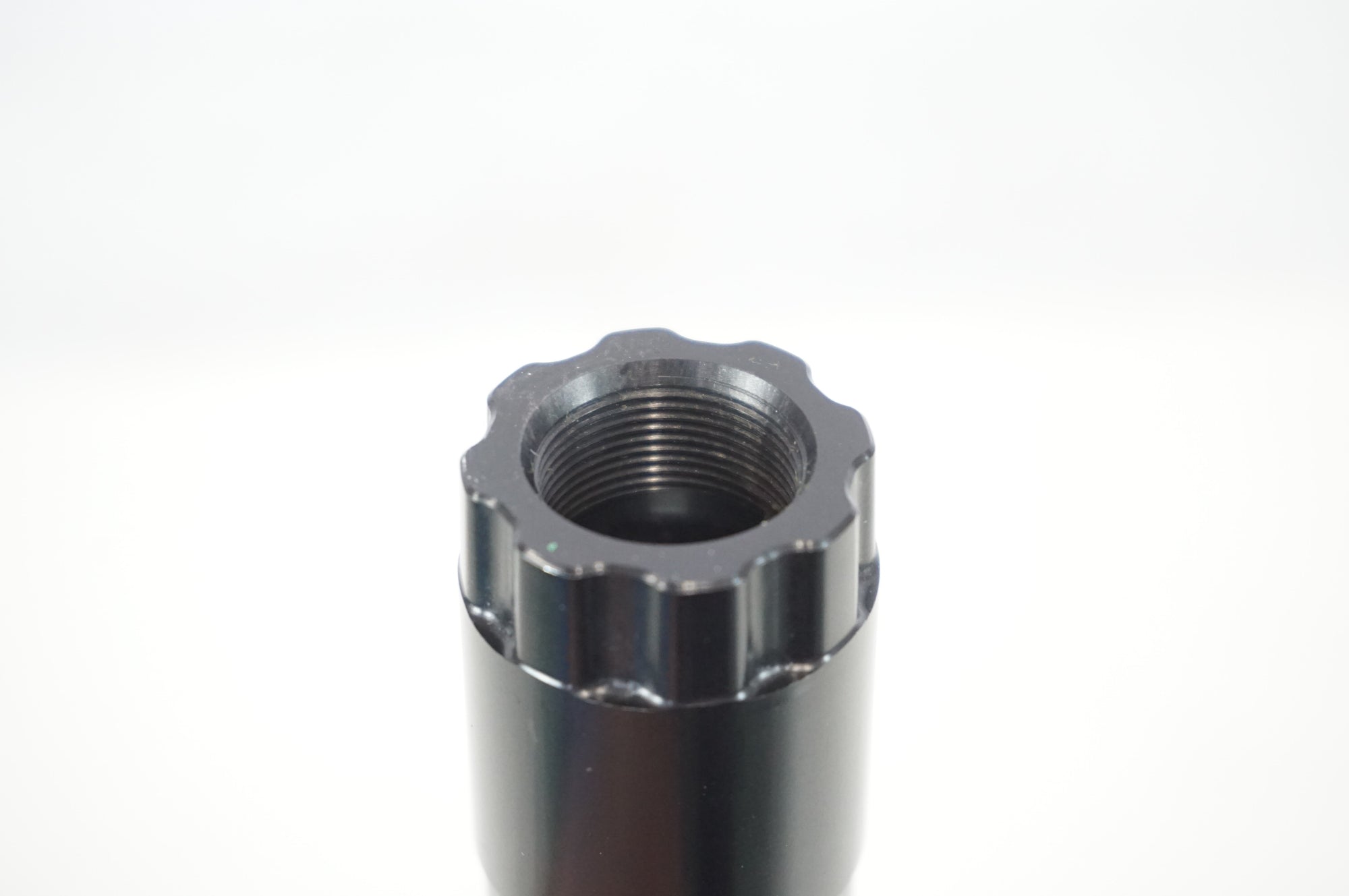 ROTOR 「ローター」 ALDHU TRACK30 AXLE スパイダーセット / 宇都宮店