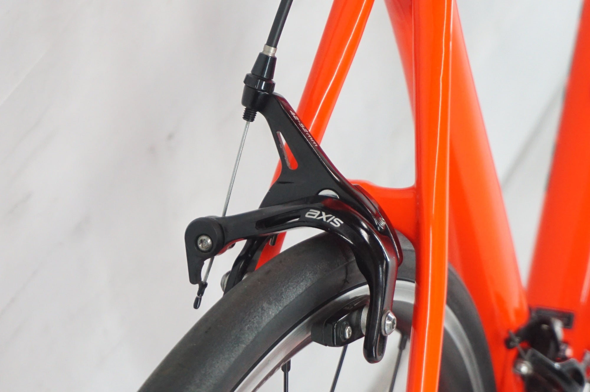 SPECIALIZED 「スペシャライズド」 TARMAC MEN SPORT 2018年モデル ロードバイク / 阪急塚口店