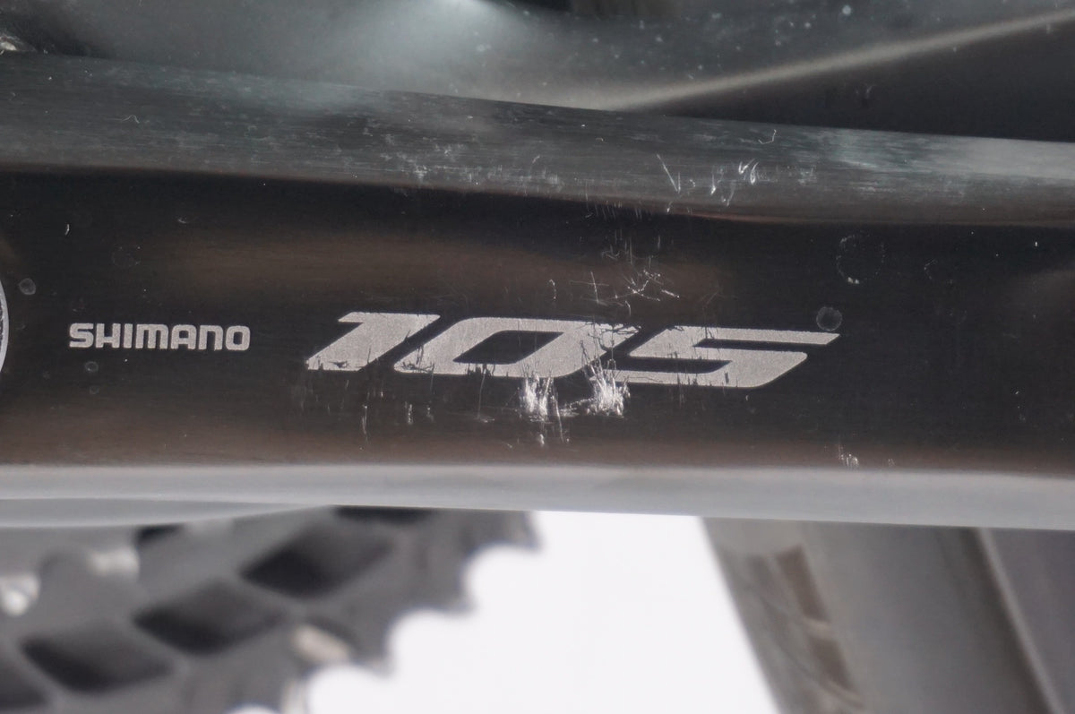 TREK 「トレック」 DOMANE SL6 GEN4 2023年モデル ロードバイク / 世田谷店