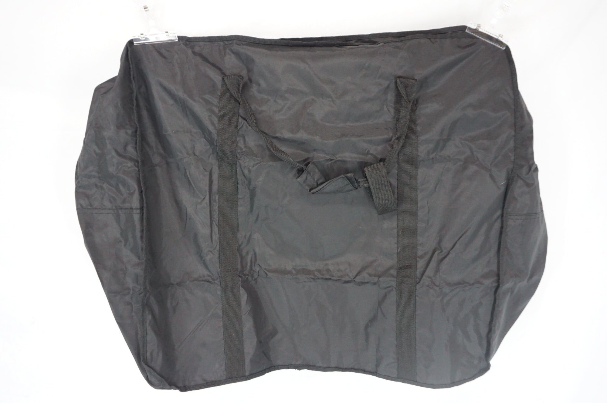 ブランド不明 輪行バッグ / 阪急塚口店