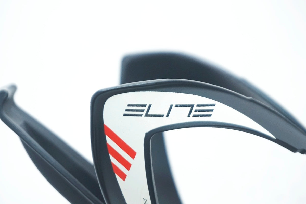 ELITE 「エリート」 DEROSA ボトルケージ / 大阪門真店