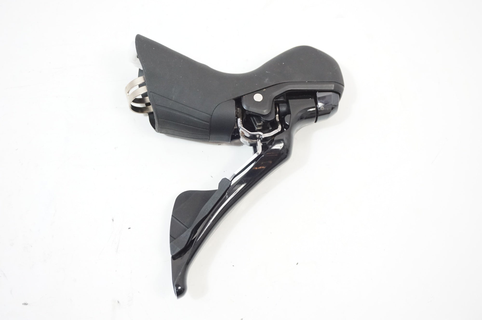 SHIMANO 「シマノ」 105 ST-R7025 デュアルコントロールレバー / 世田谷店