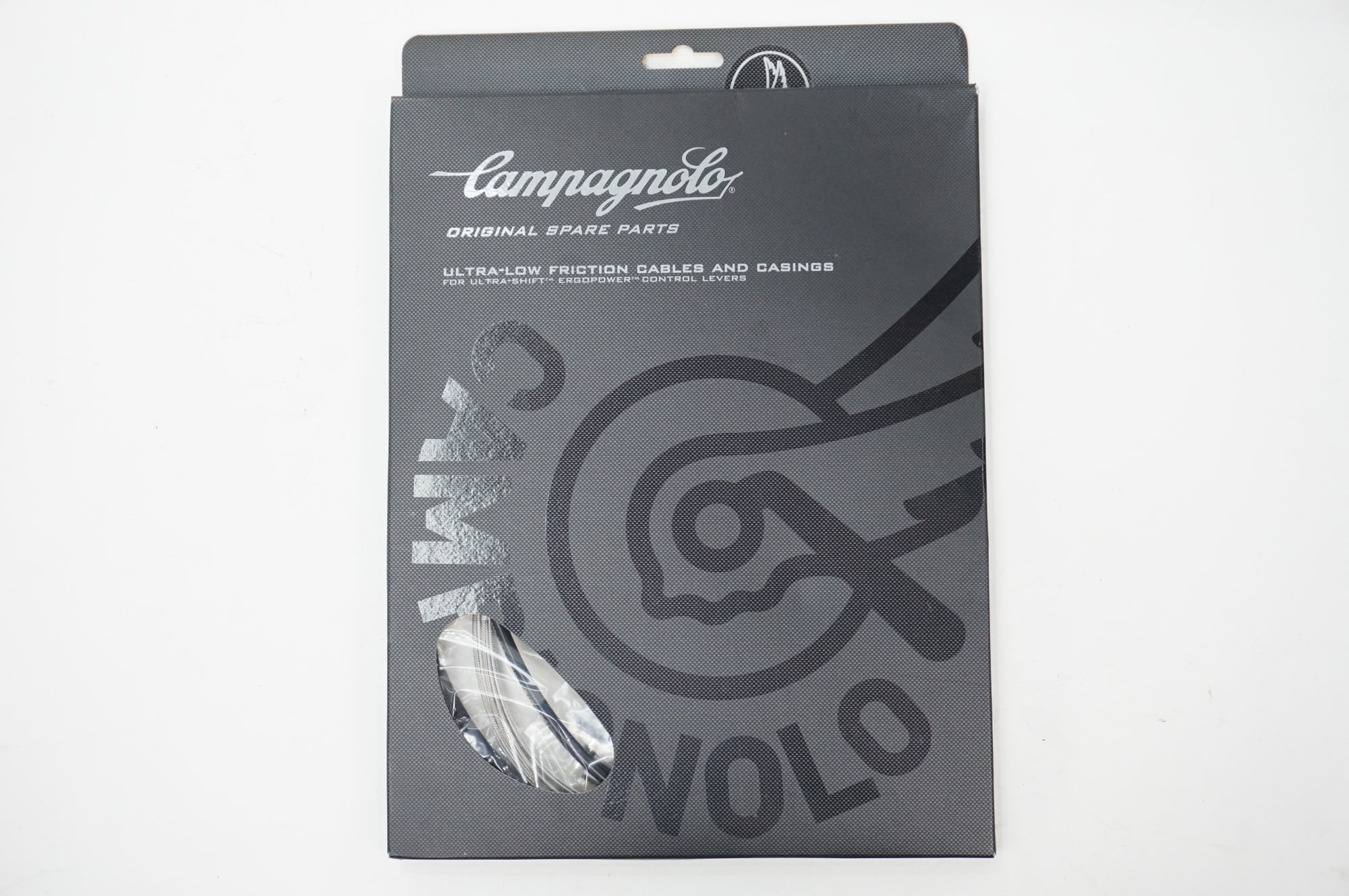CAMPAGNOLO 「カンパニョーロ」 BR-RE700 BRAKE PADS FOR ALU / 川越店