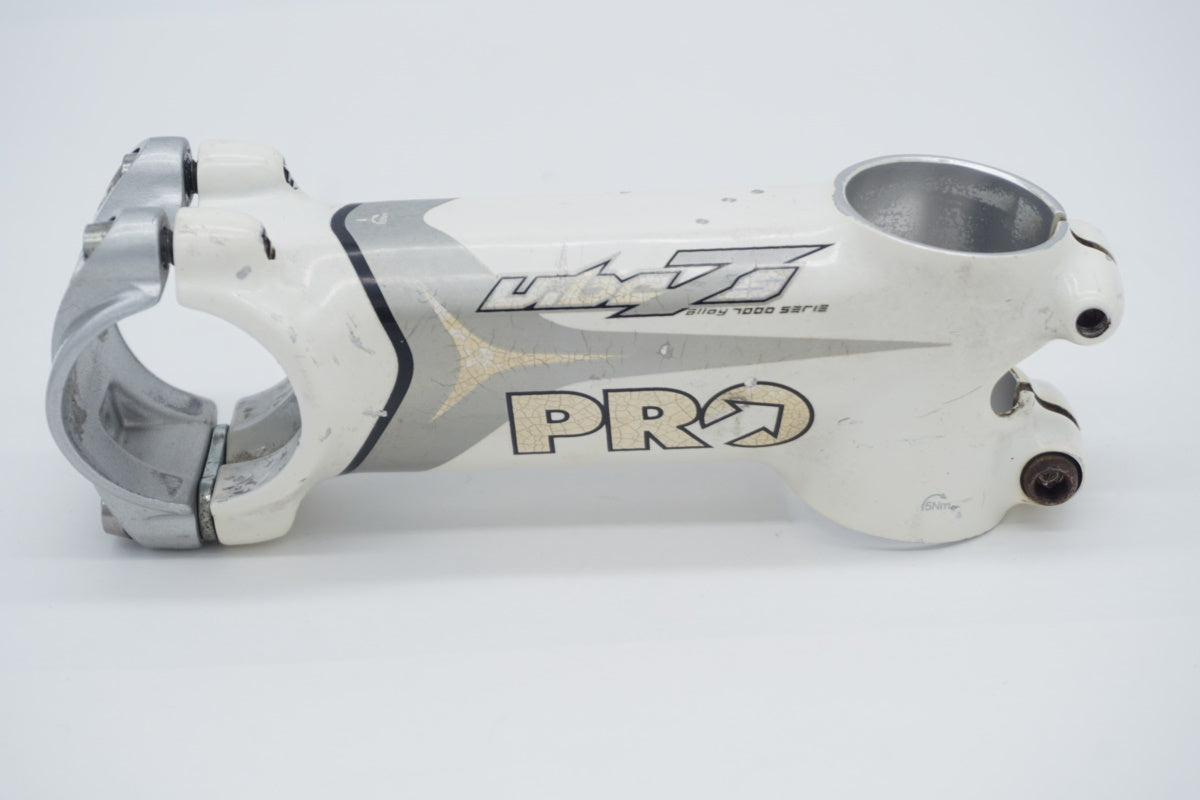 SHIMANO 「シマノ」 PRO VIBE 7S φ31.8 100mm ステム / 滋賀大津店