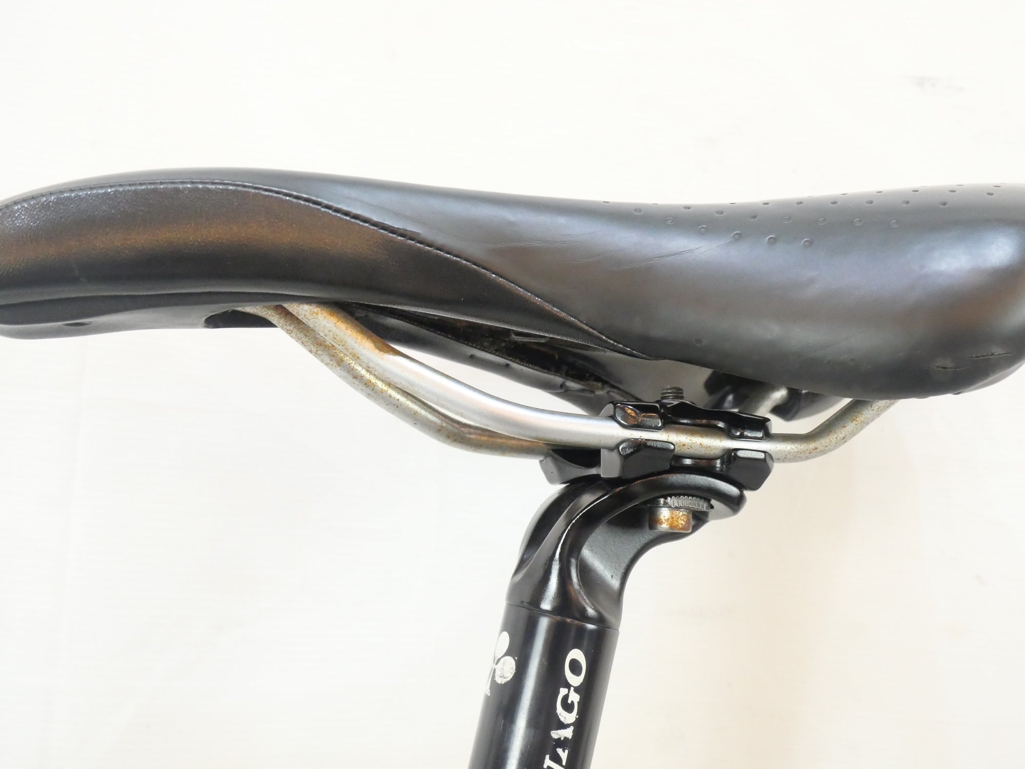 COLNAGO 「コルナゴ」 MONDO 2.0 TIAGRA 2017年モデル ロードバイク / バイチャリ浦和ベース