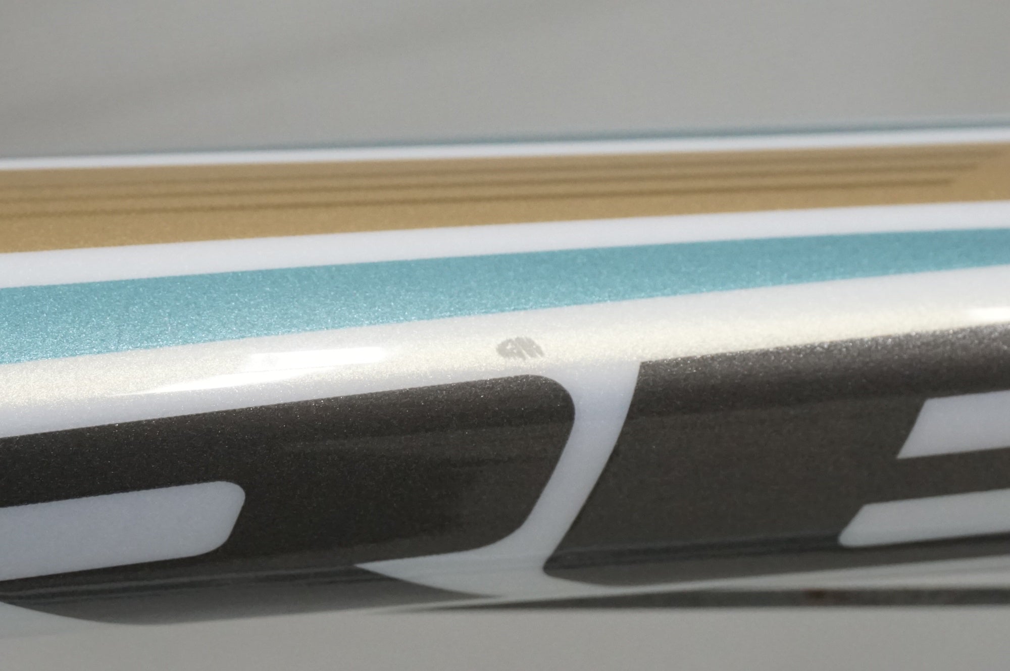 TREK 「トレック」 MADONE 4.5 WSD 2011年モデル ロードバイク カスタム / 福岡アイランドシティ店