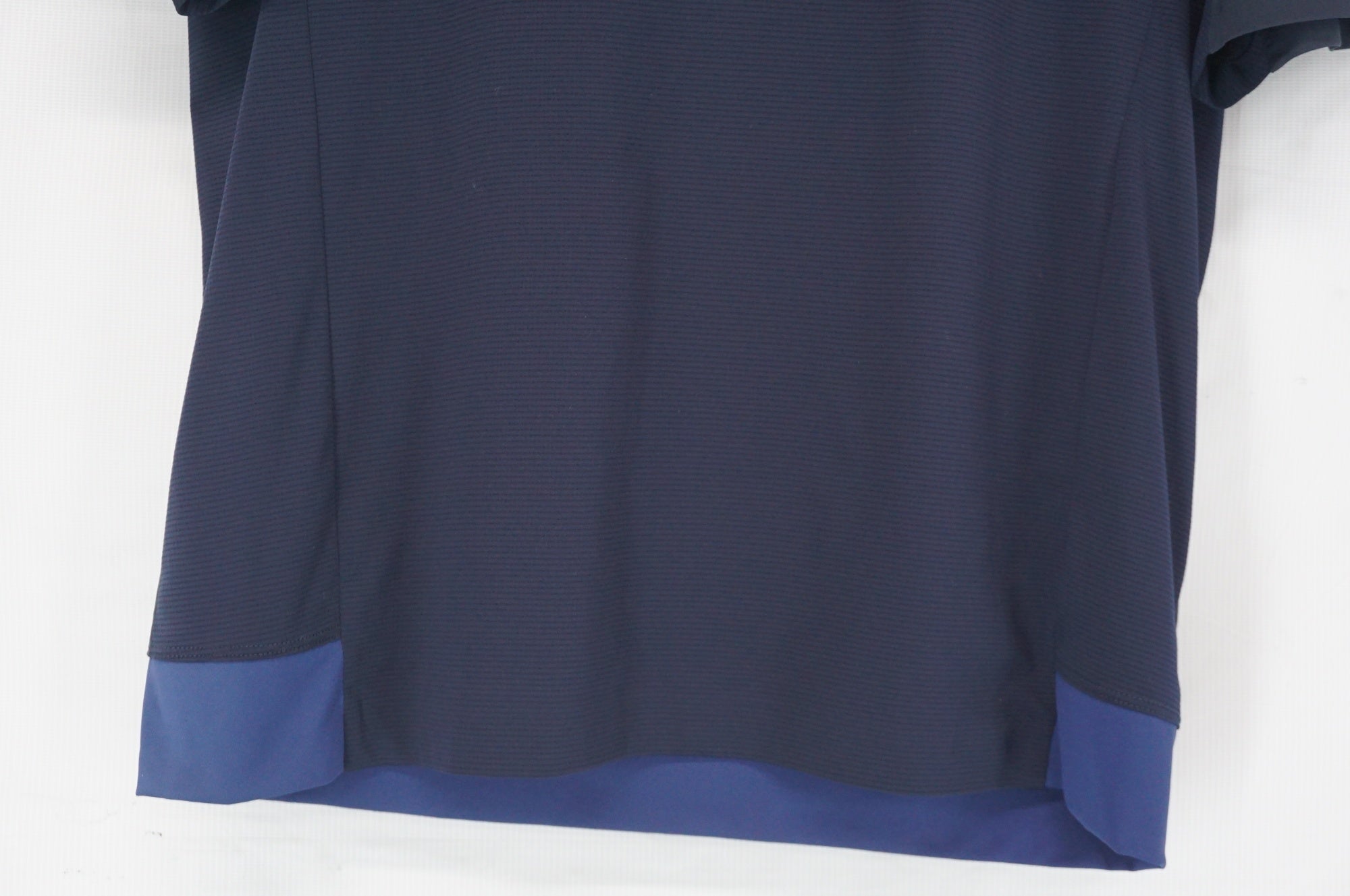 RAPHA 「ラファ」 EXPLORE ZIP NECK TECKNICAL Sサイズ ジャージ / 阪急塚口店