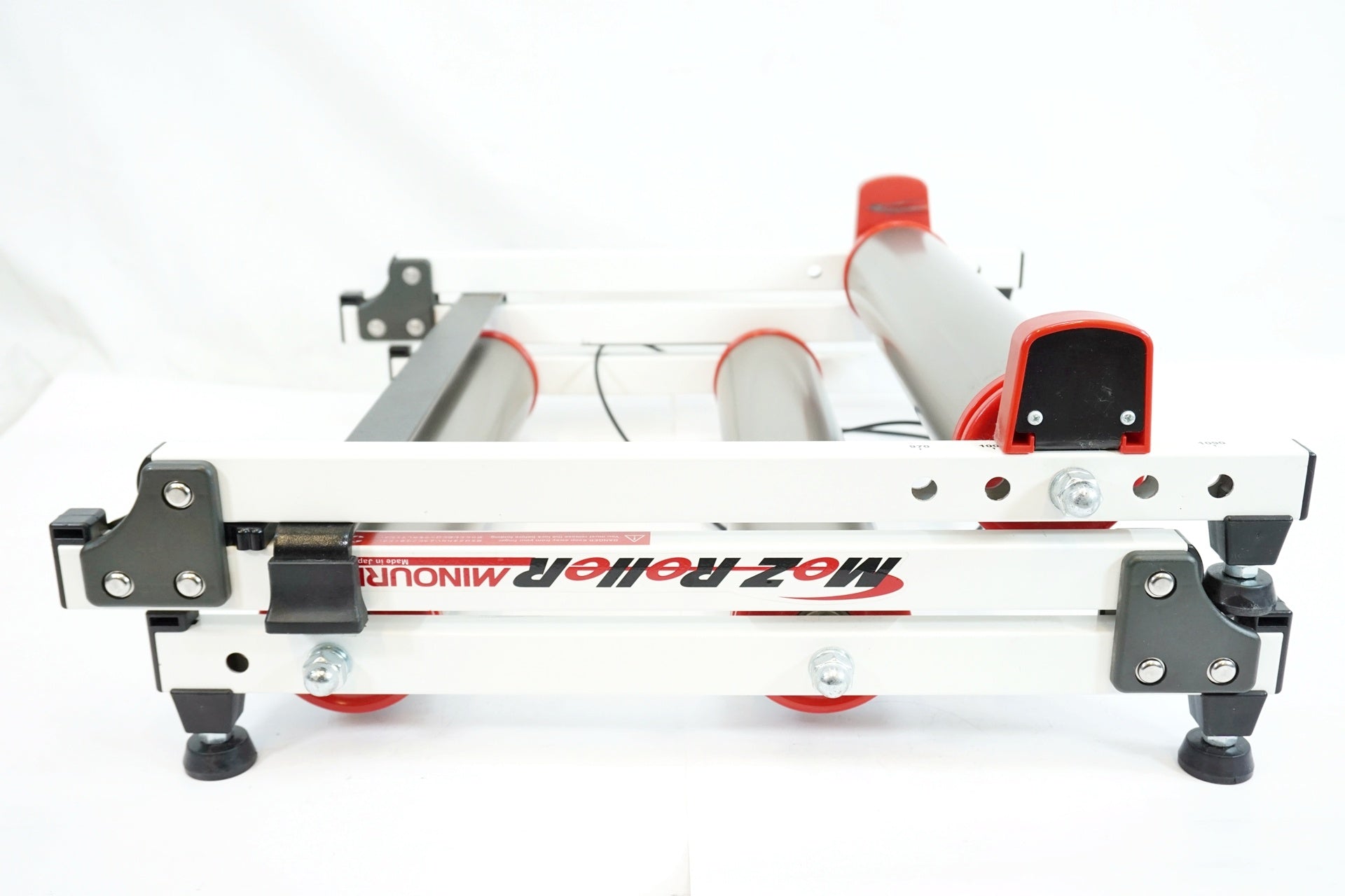 MINOURA 「ミノウラ」 MOZ-ROLLER サイクルトレーナー / 有明ガーデン店