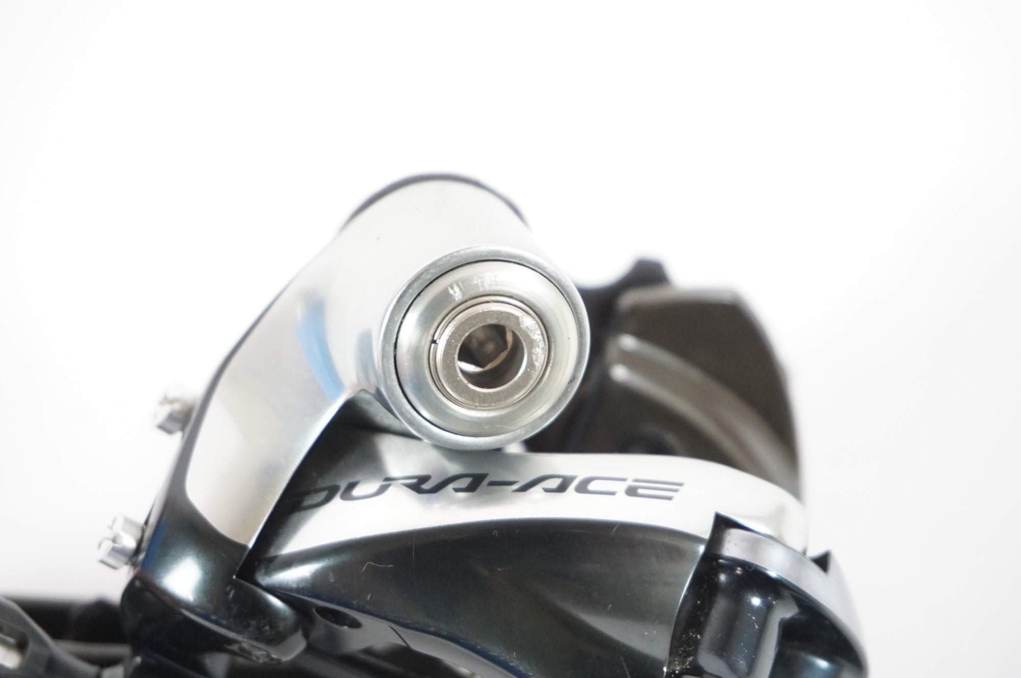 SHIMANO 「シマノ」 DURA-ACE RD-9000 リアディレイラー / 宇都宮店