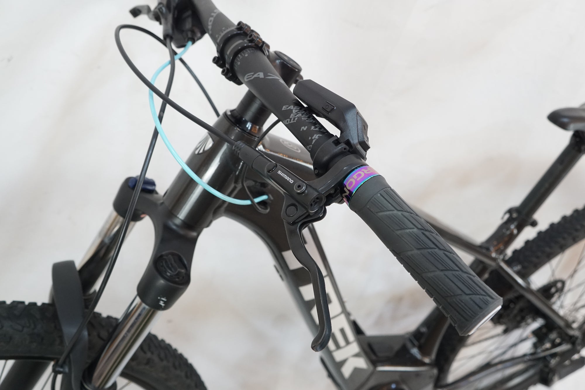 TREK 「トレック」 MARLIN+6 2025年モデル マウンテンバイク / バイチャリ浦和ベース