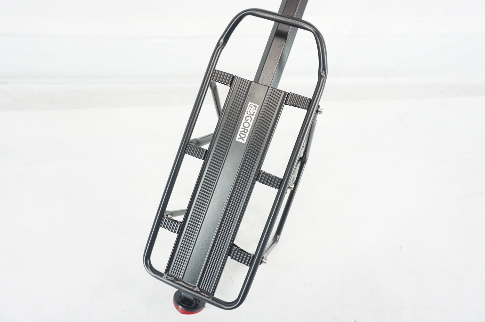 GORIX 「ゴリックス」 リアキャリア / 阪急塚口店