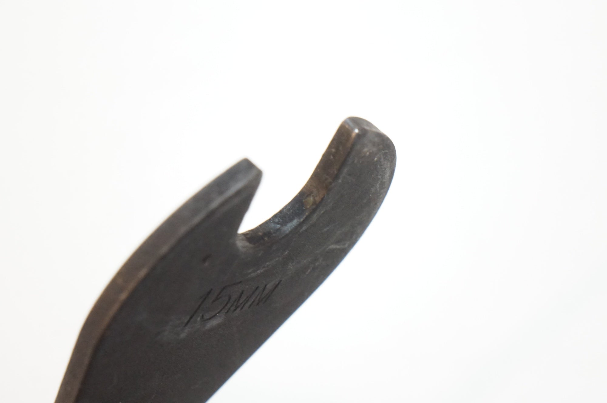 PARKTOOL 「パークツール」 PW-5 15mm ペダルレンチ / バイチャリ浦和ベース